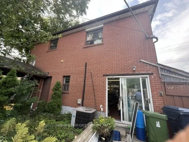 237 Park Lawn Road