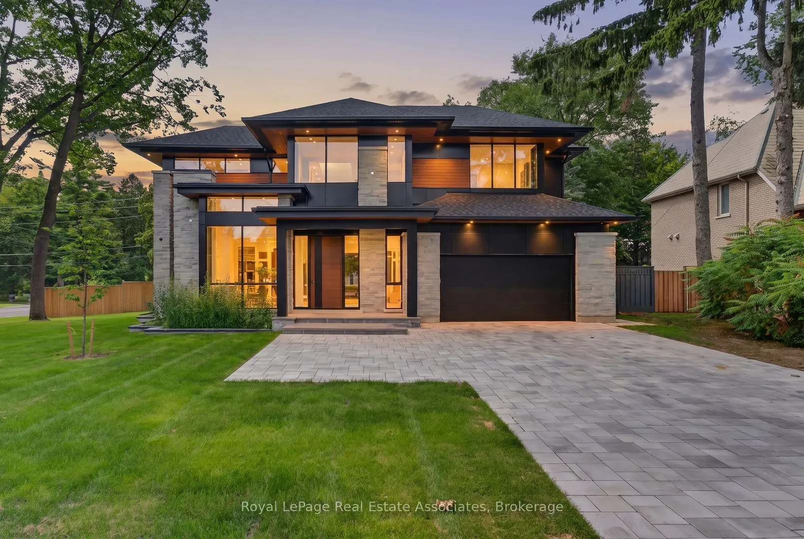 1270 Birchview Drive