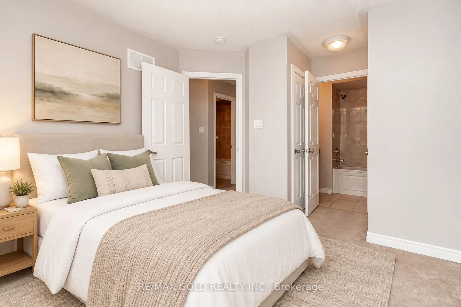 32 Rockman Crescent
