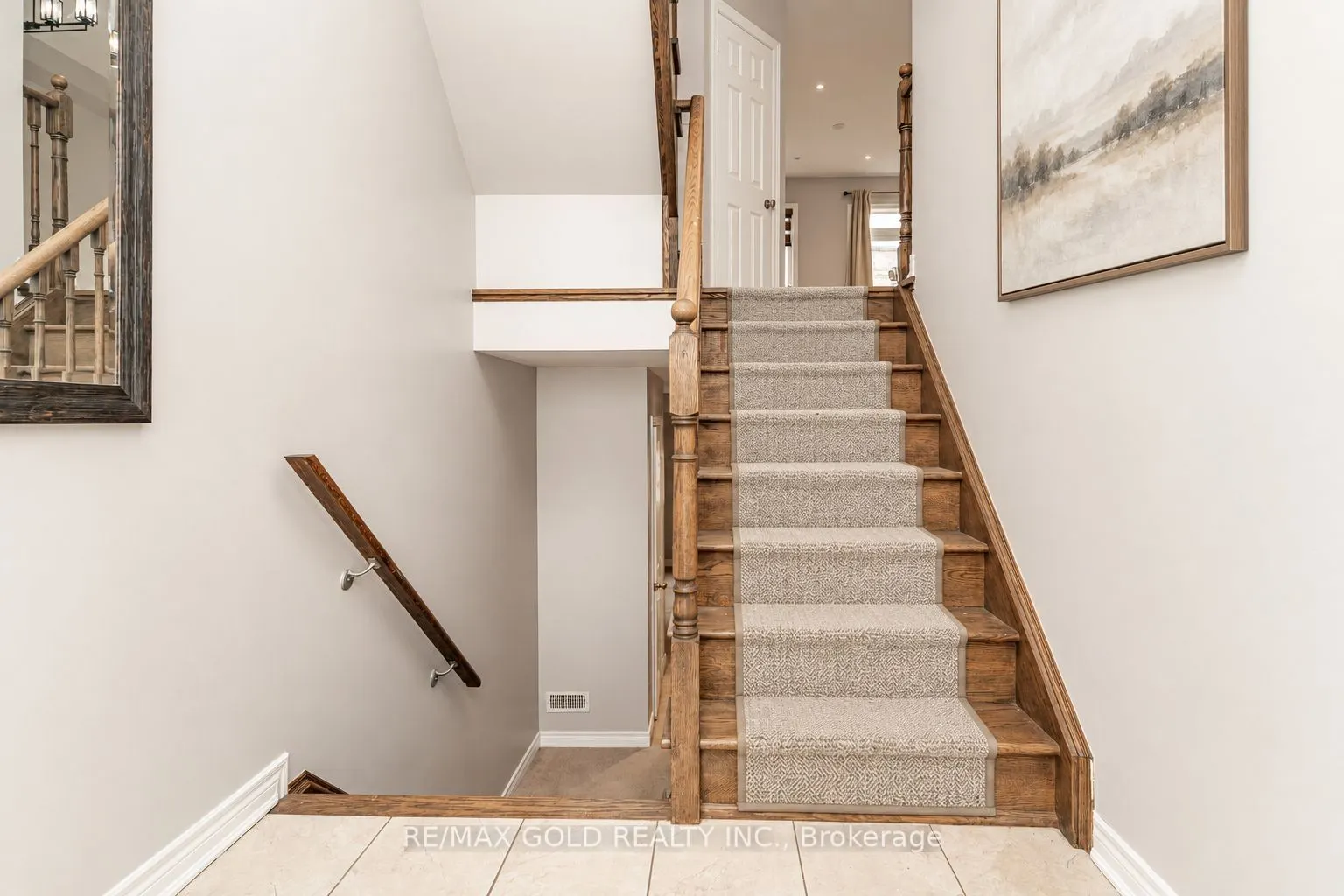 32 Rockman Crescent