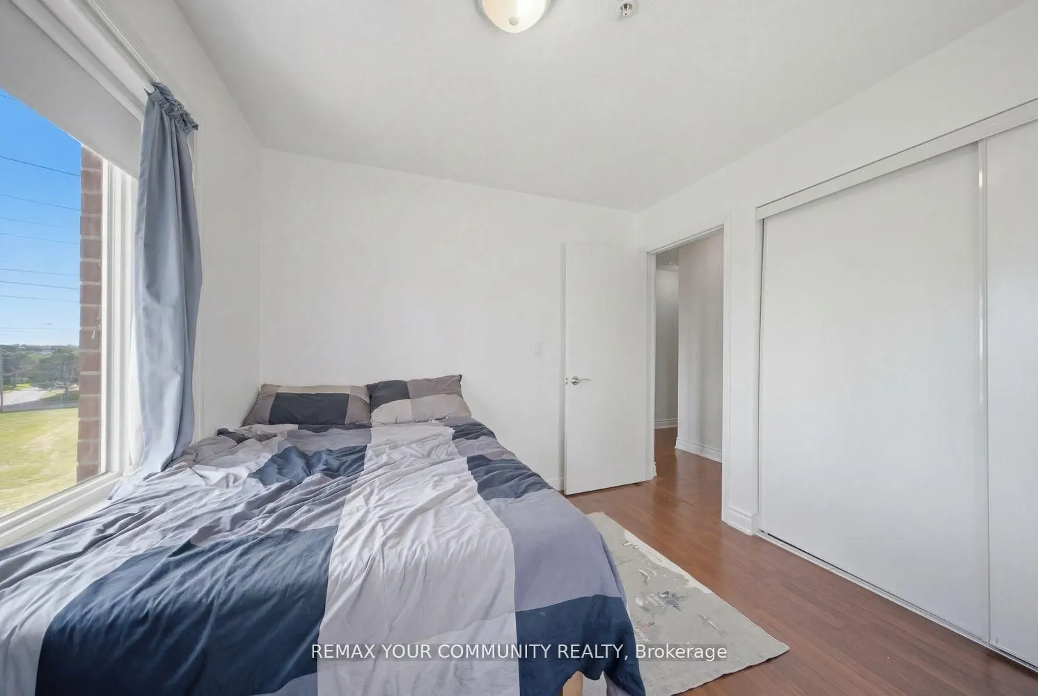 35 Richgrove Drive ##204