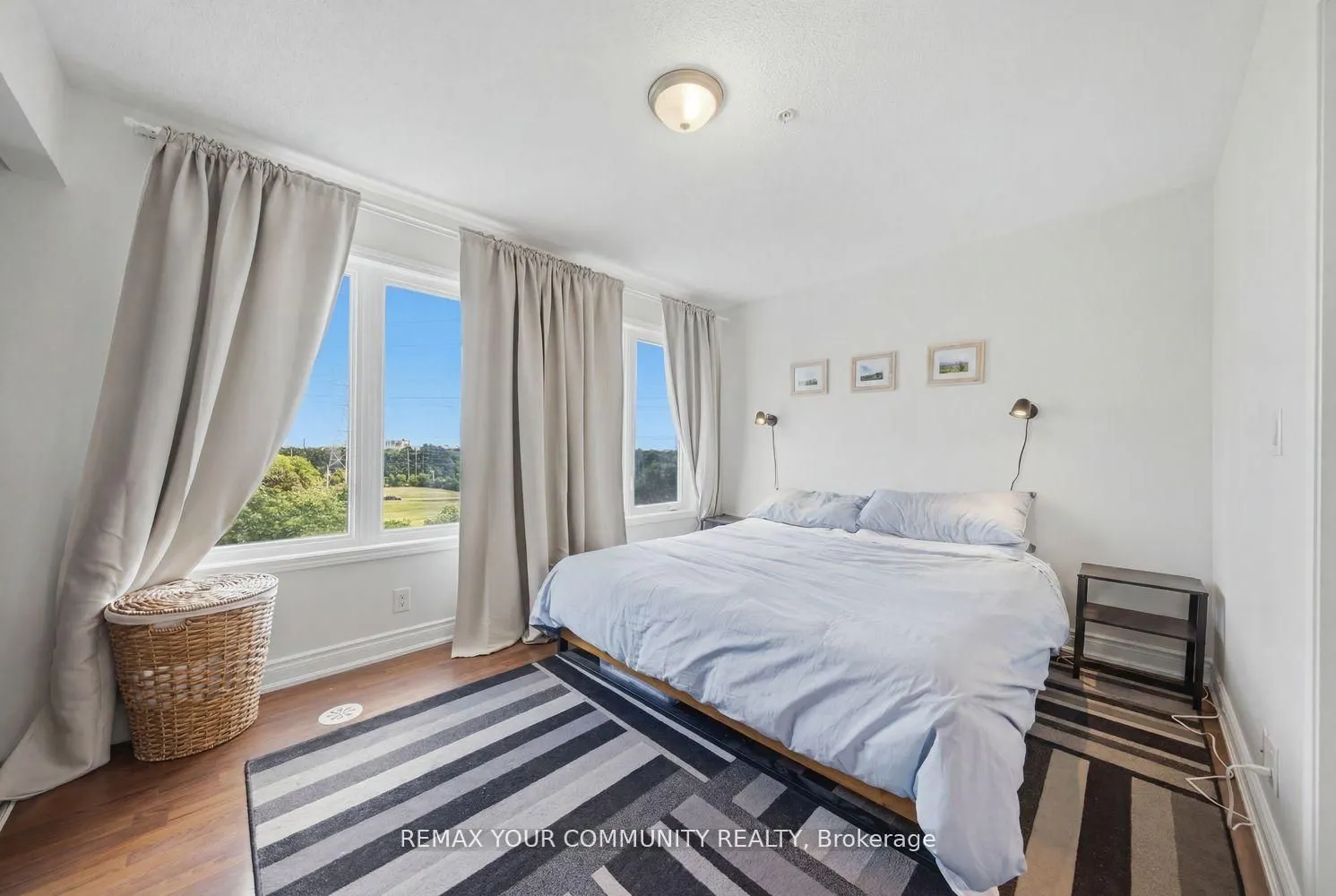 35 Richgrove Drive ##204