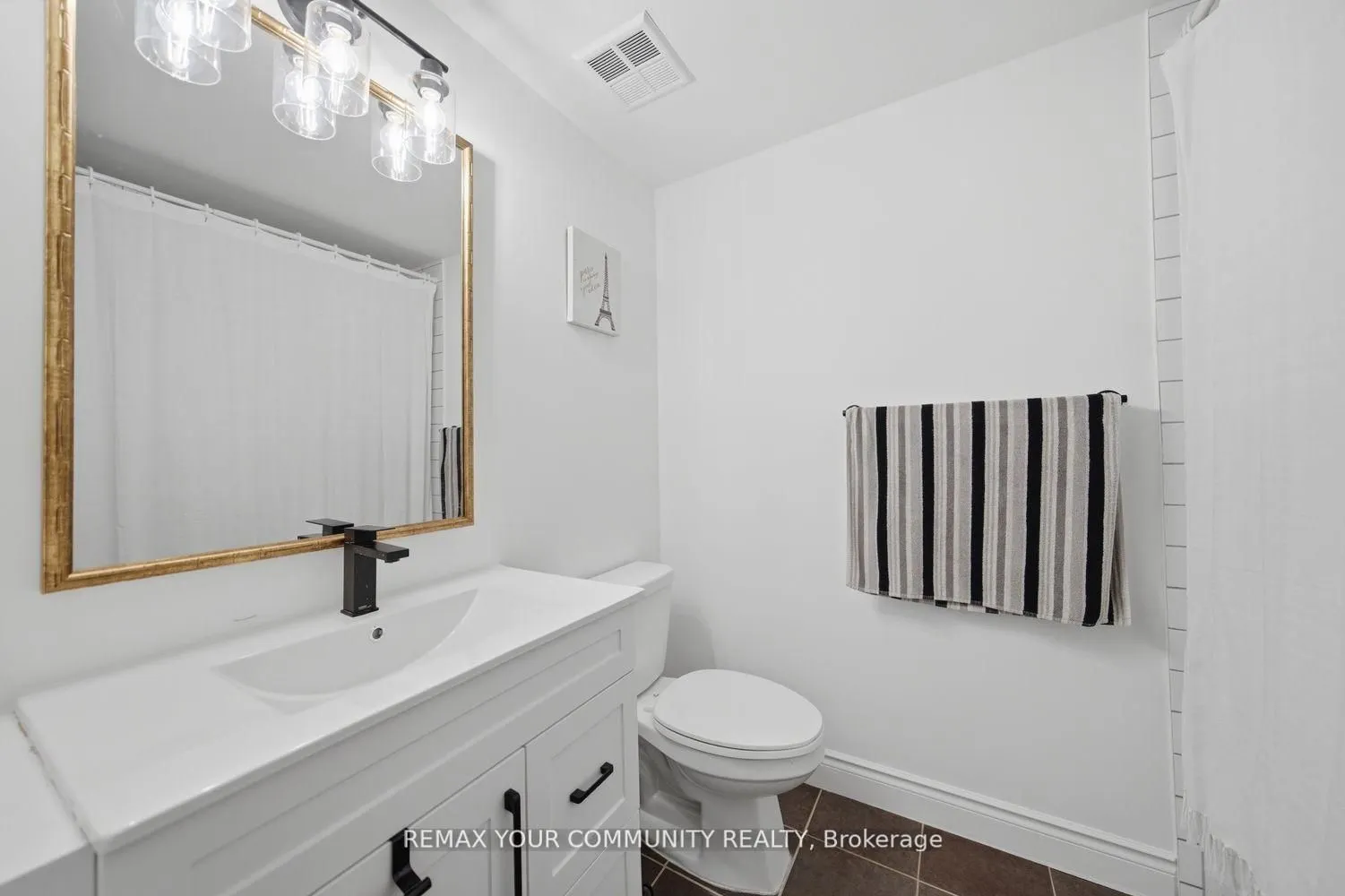 35 Richgrove Drive ##204