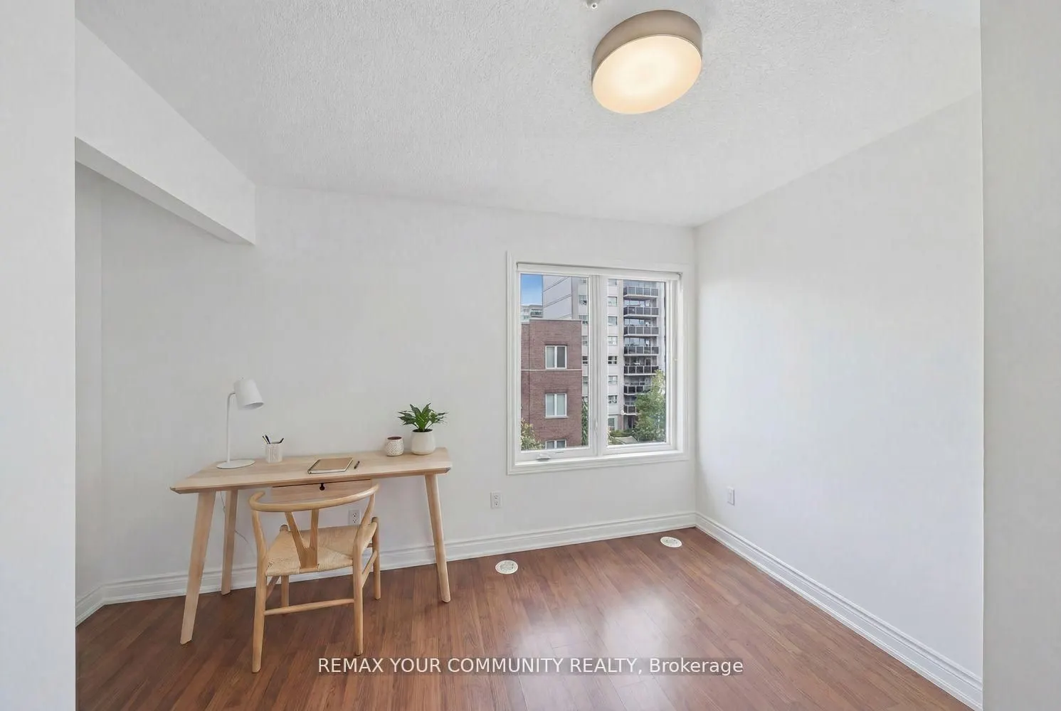 35 Richgrove Drive ##204