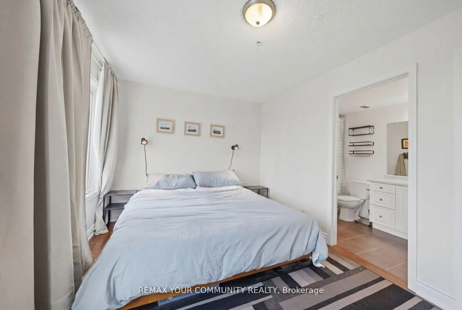 35 Richgrove Drive ##204