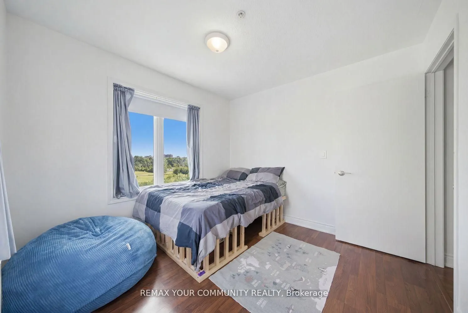 35 Richgrove Drive ##204
