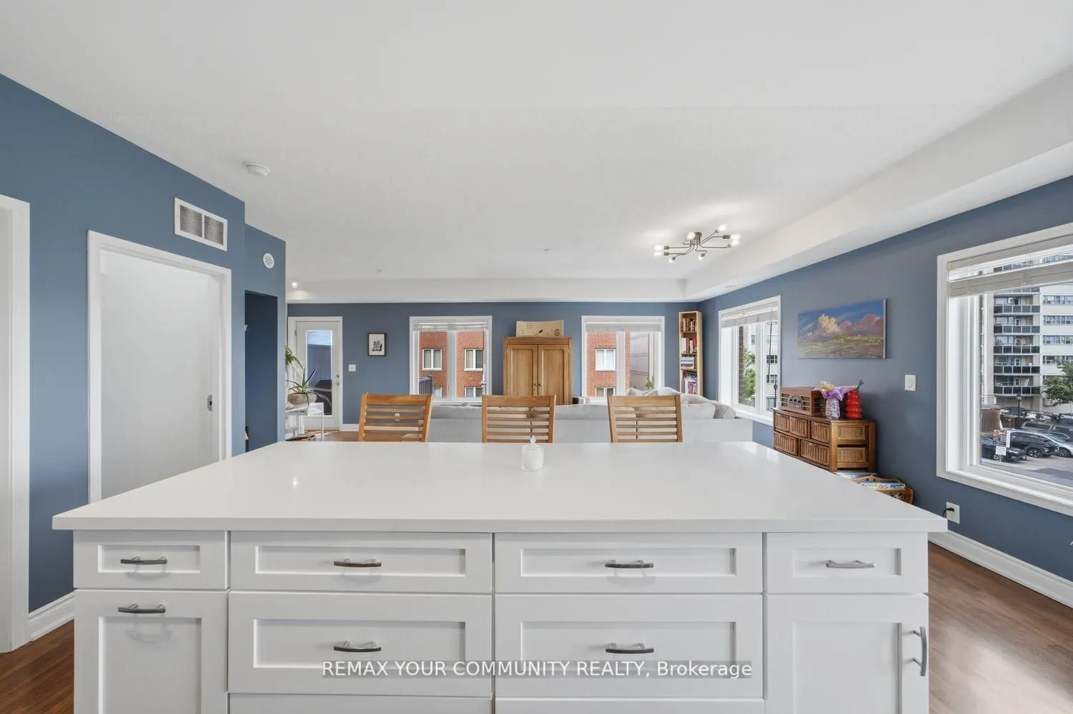35 Richgrove Drive ##204