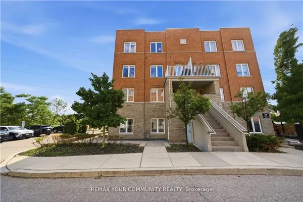 35 Richgrove Drive ##204