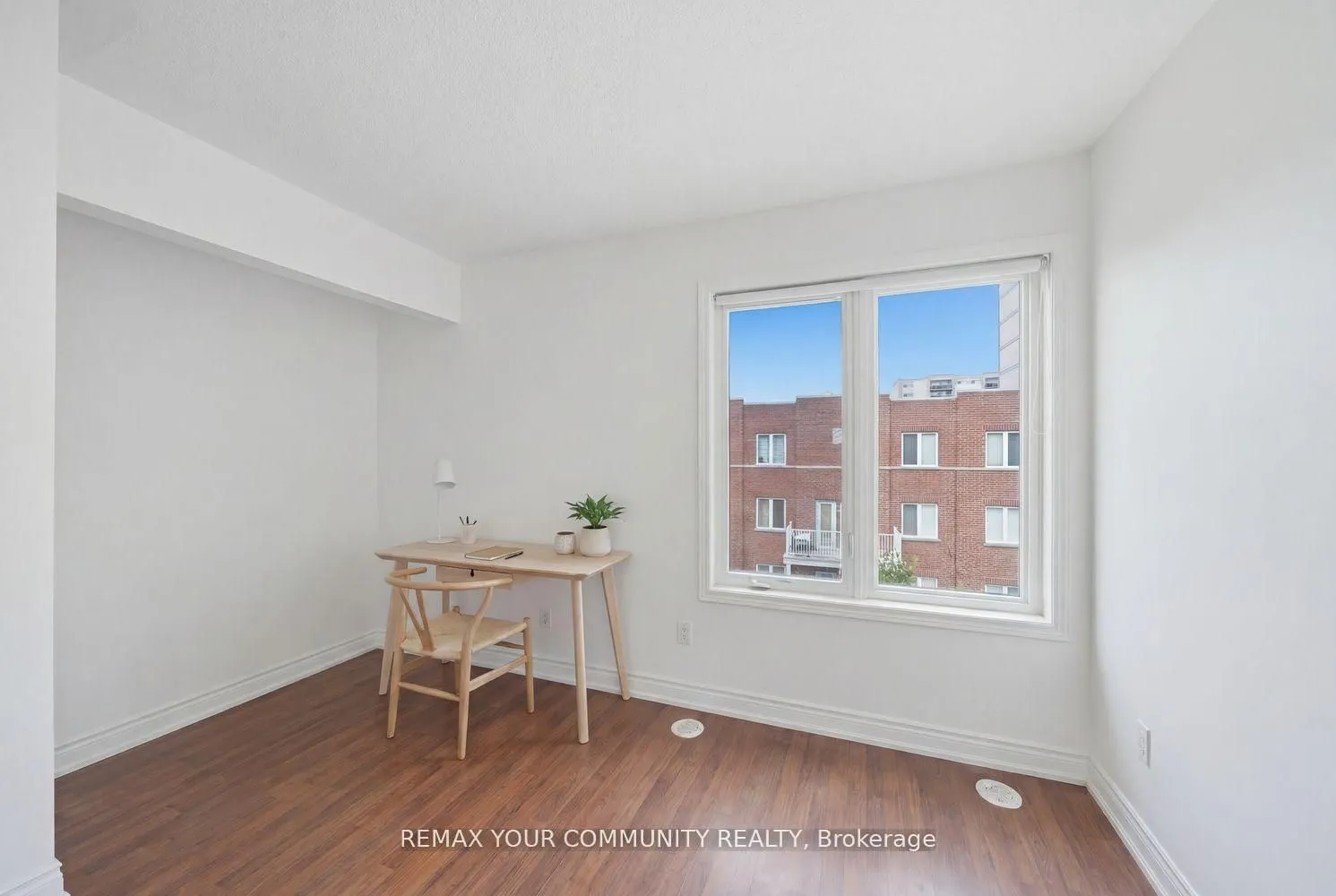 35 Richgrove Drive ##204