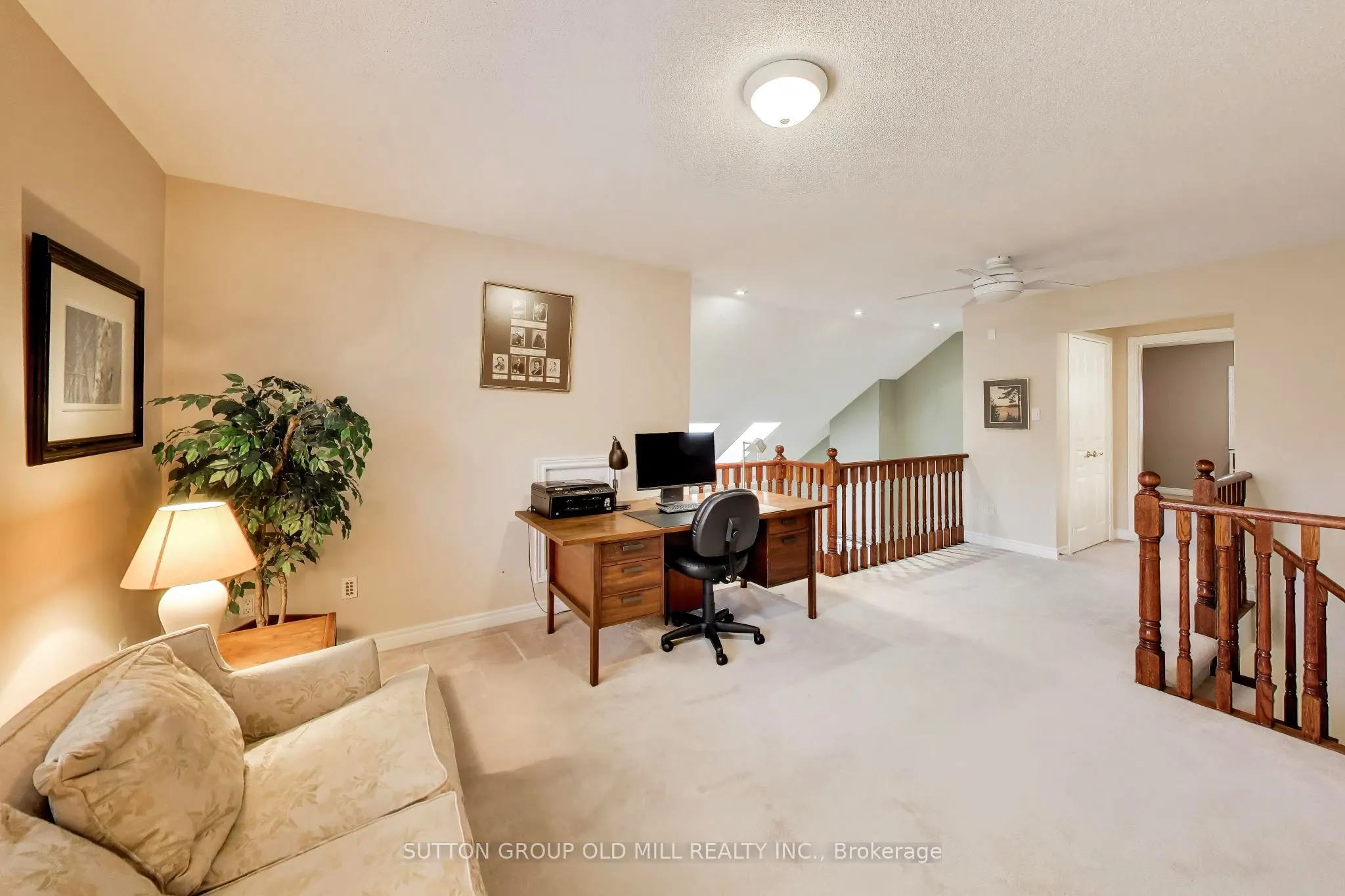 2175 Stavebank Road #16
