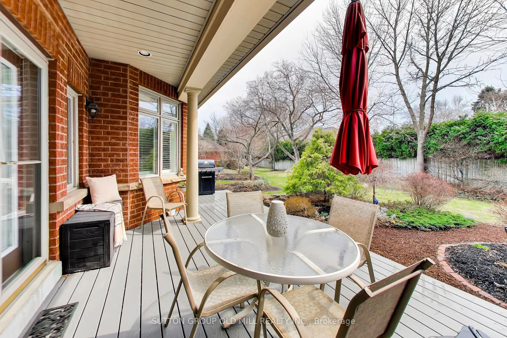 2175 Stavebank Road #16