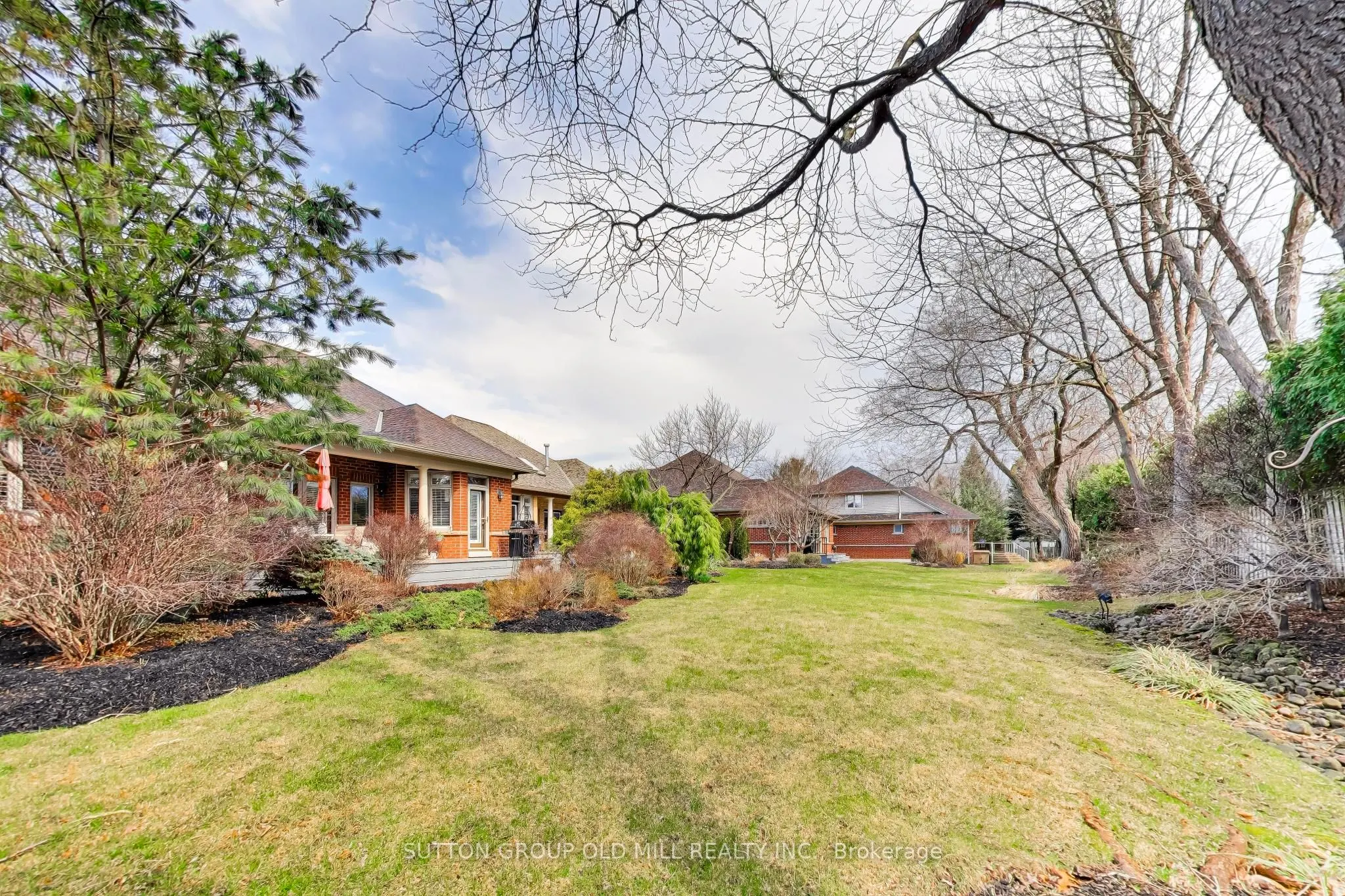 2175 Stavebank Road #16