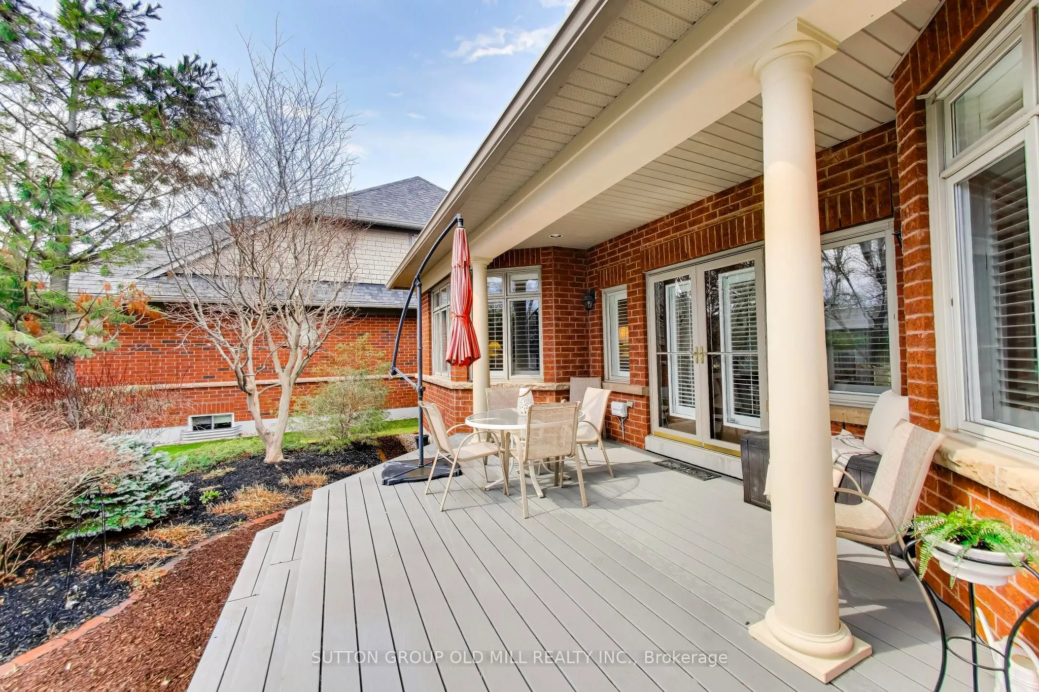 2175 Stavebank Road #16