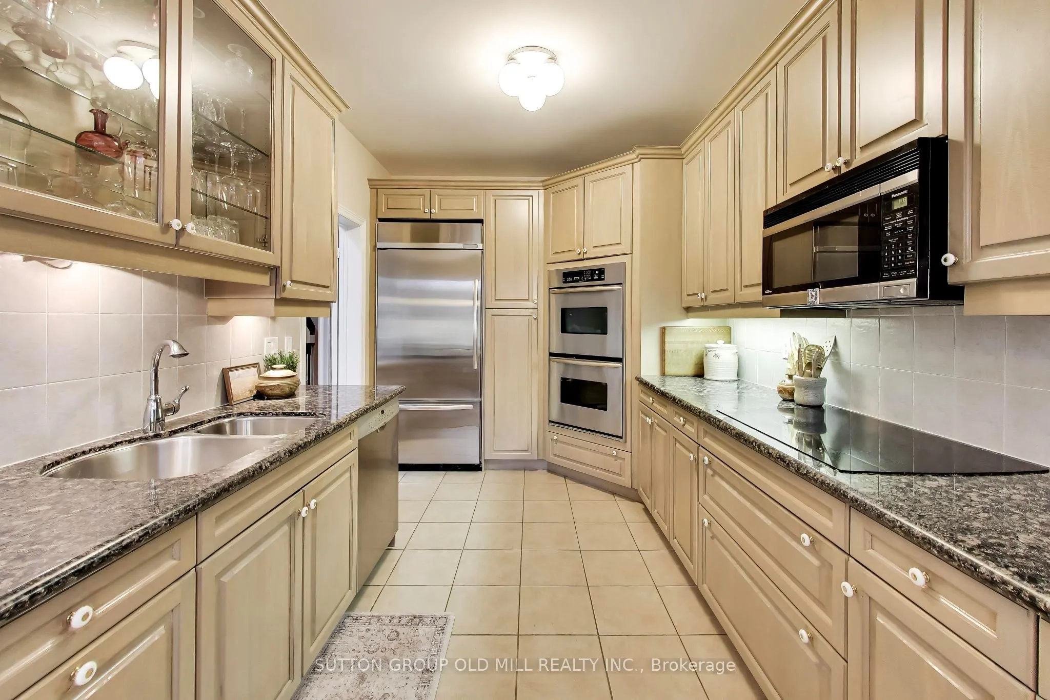 2175 Stavebank Road #16