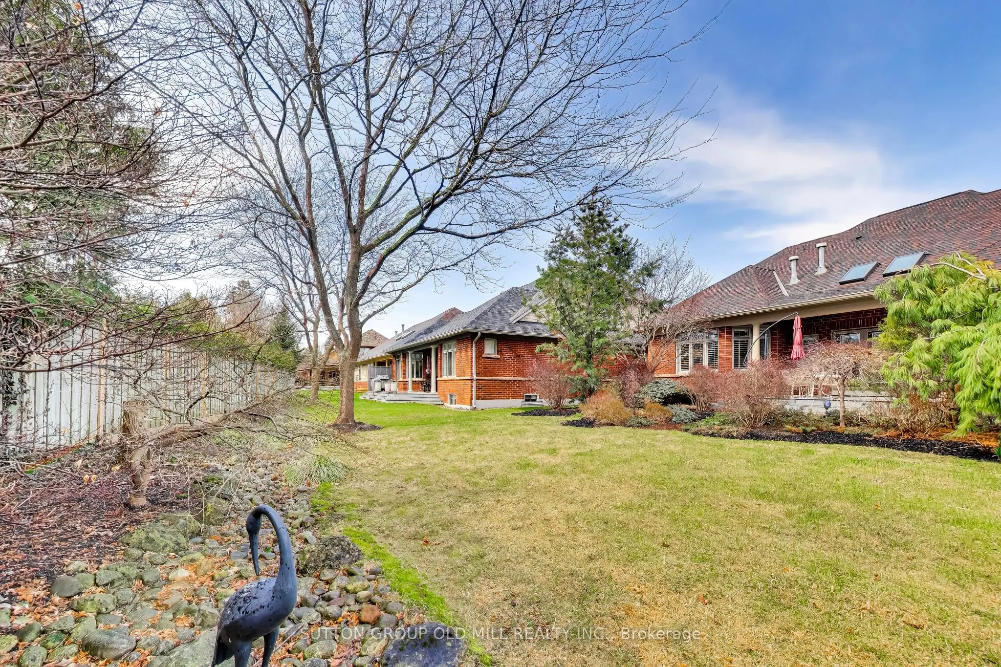 2175 Stavebank Road #16