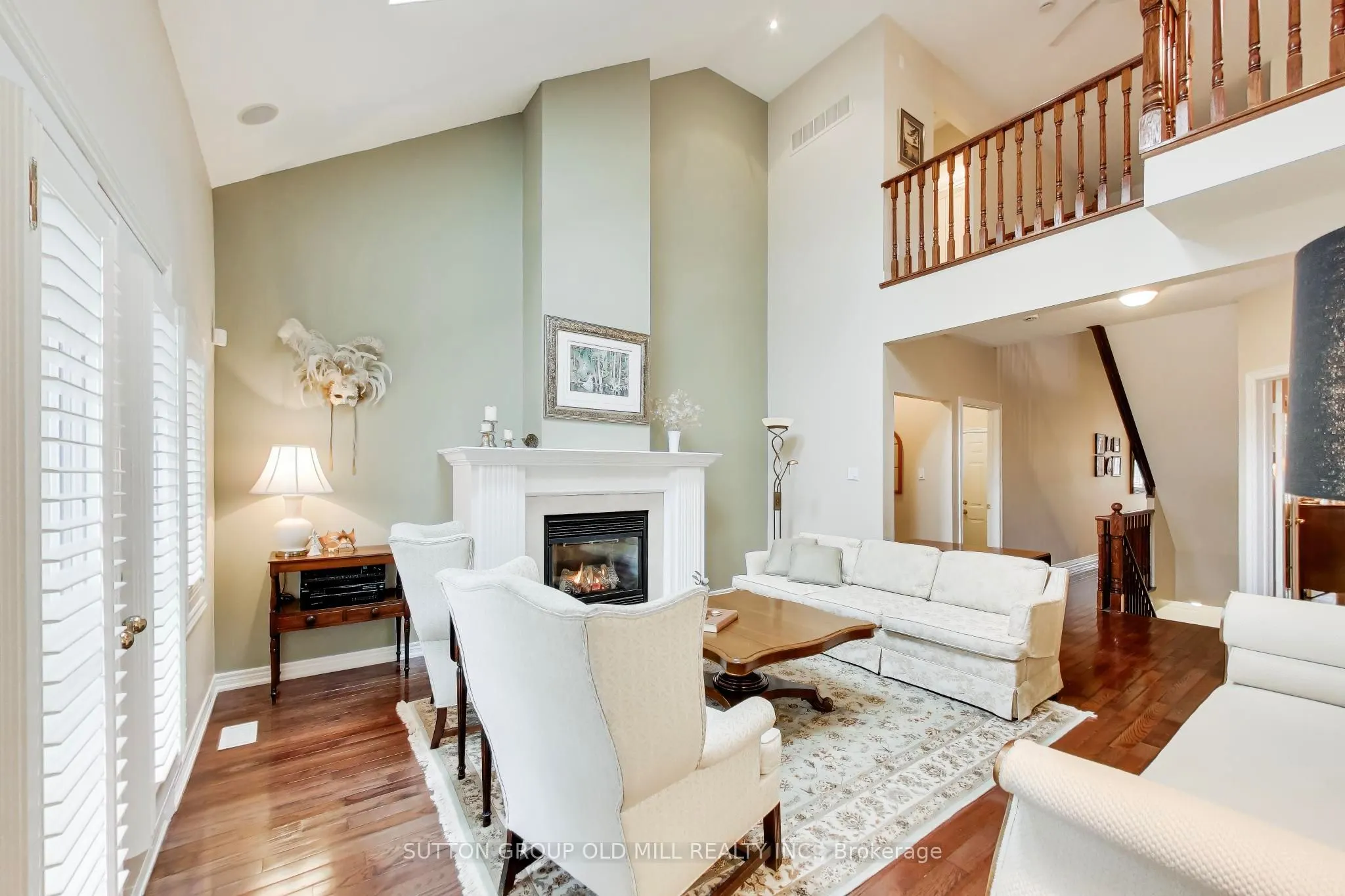 2175 Stavebank Road #16