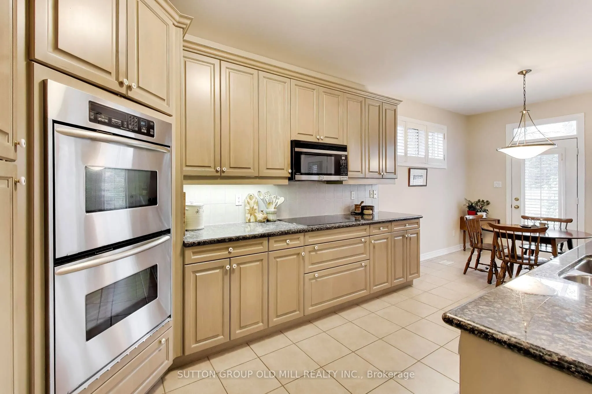2175 Stavebank Road #16