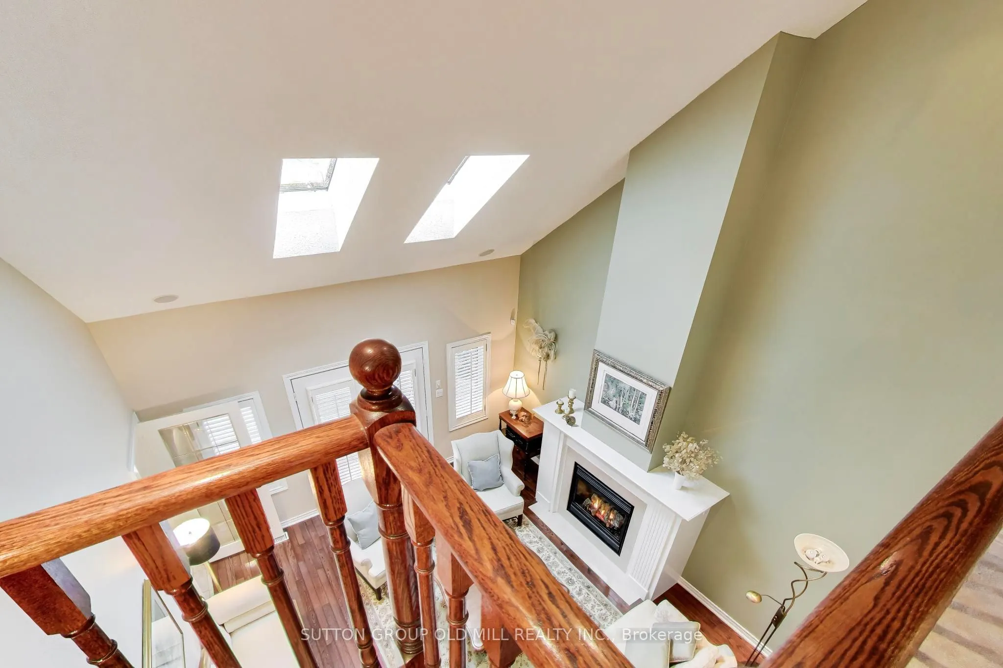 2175 Stavebank Road #16