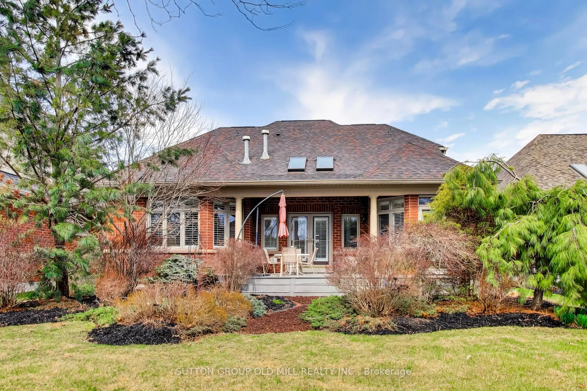 2175 Stavebank Road #16