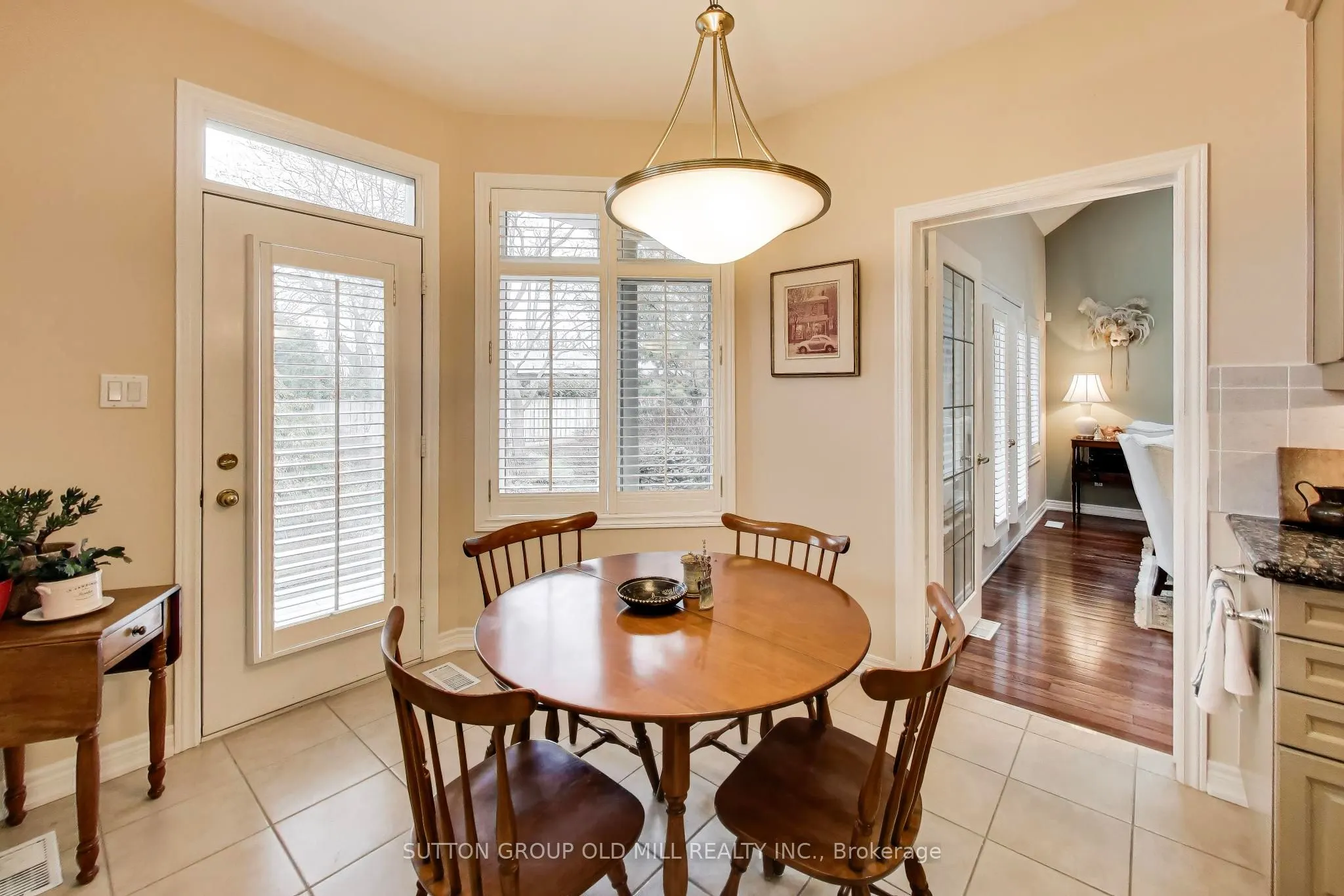 2175 Stavebank Road #16
