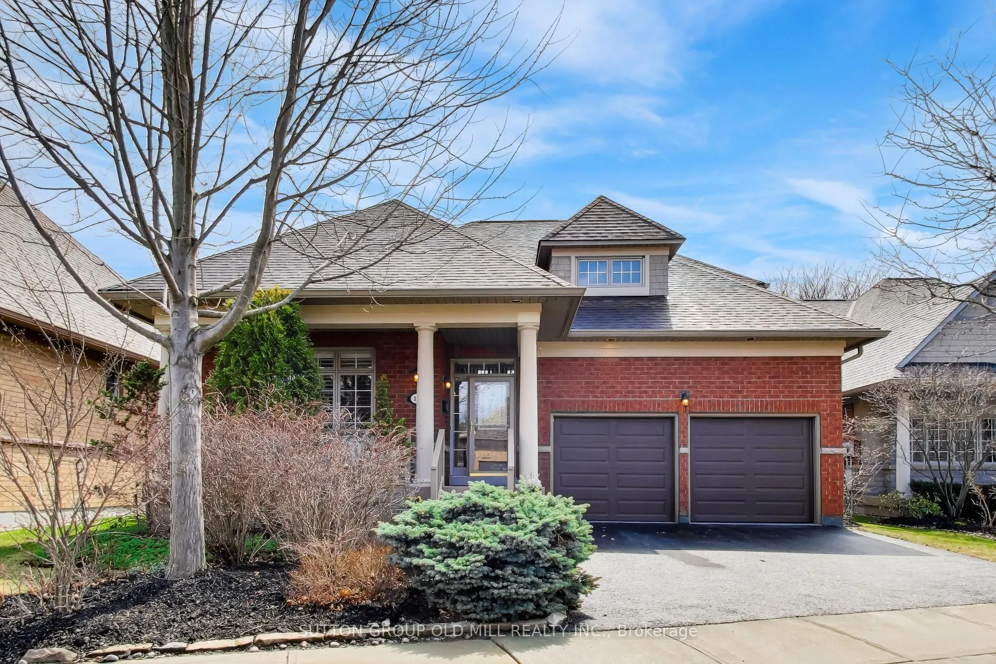2175 Stavebank Road #16