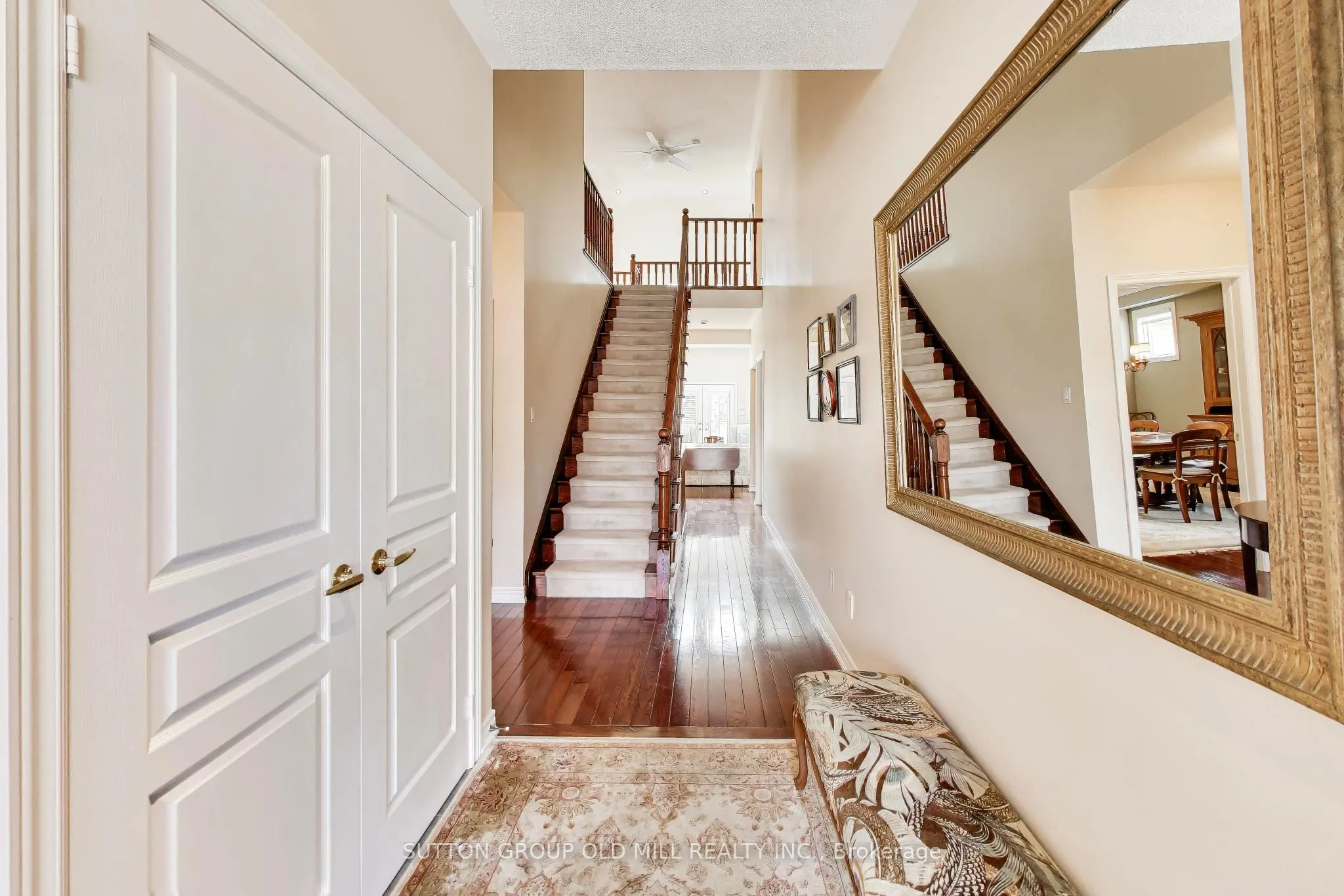 2175 Stavebank Road #16