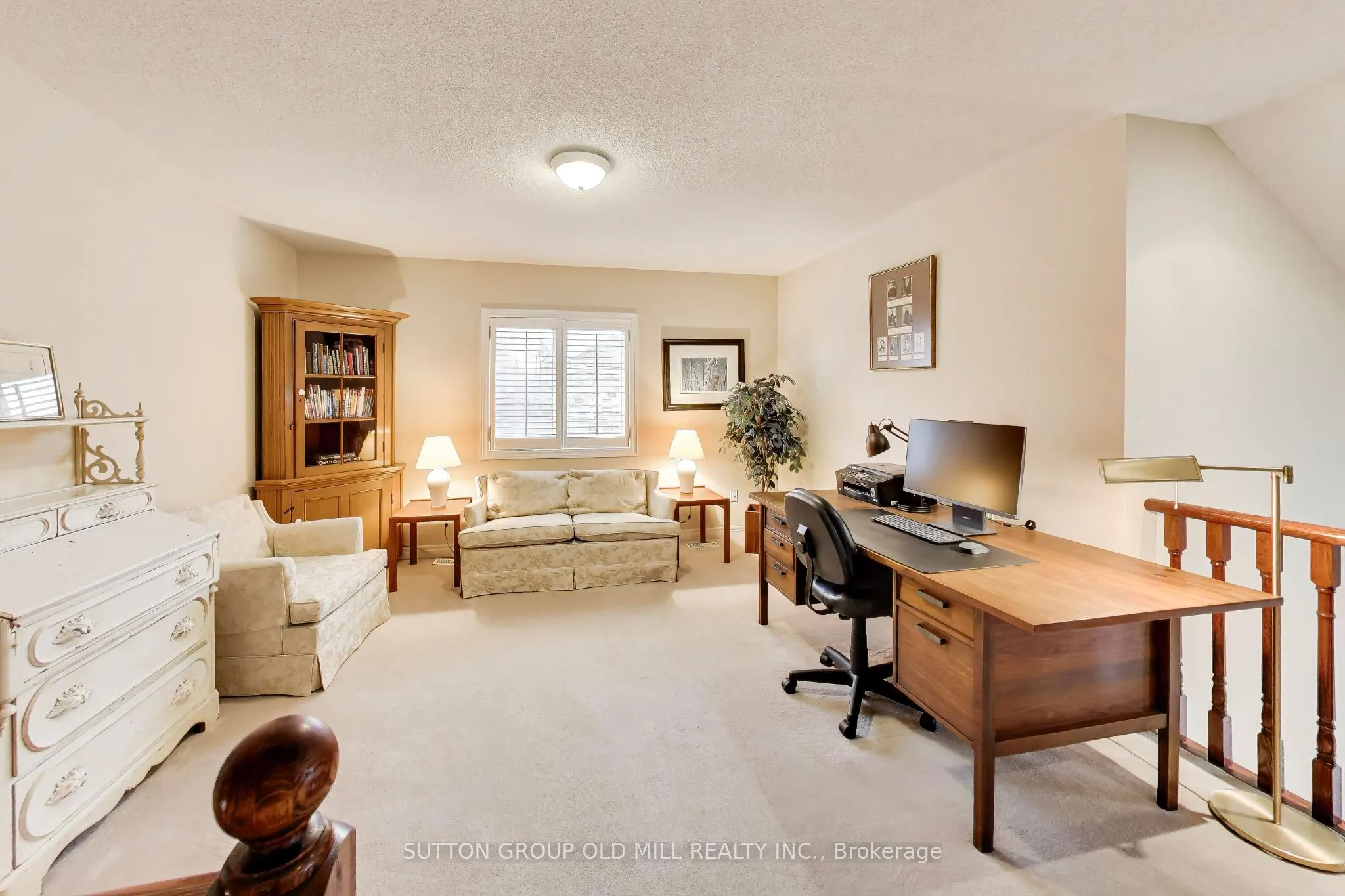 2175 Stavebank Road #16