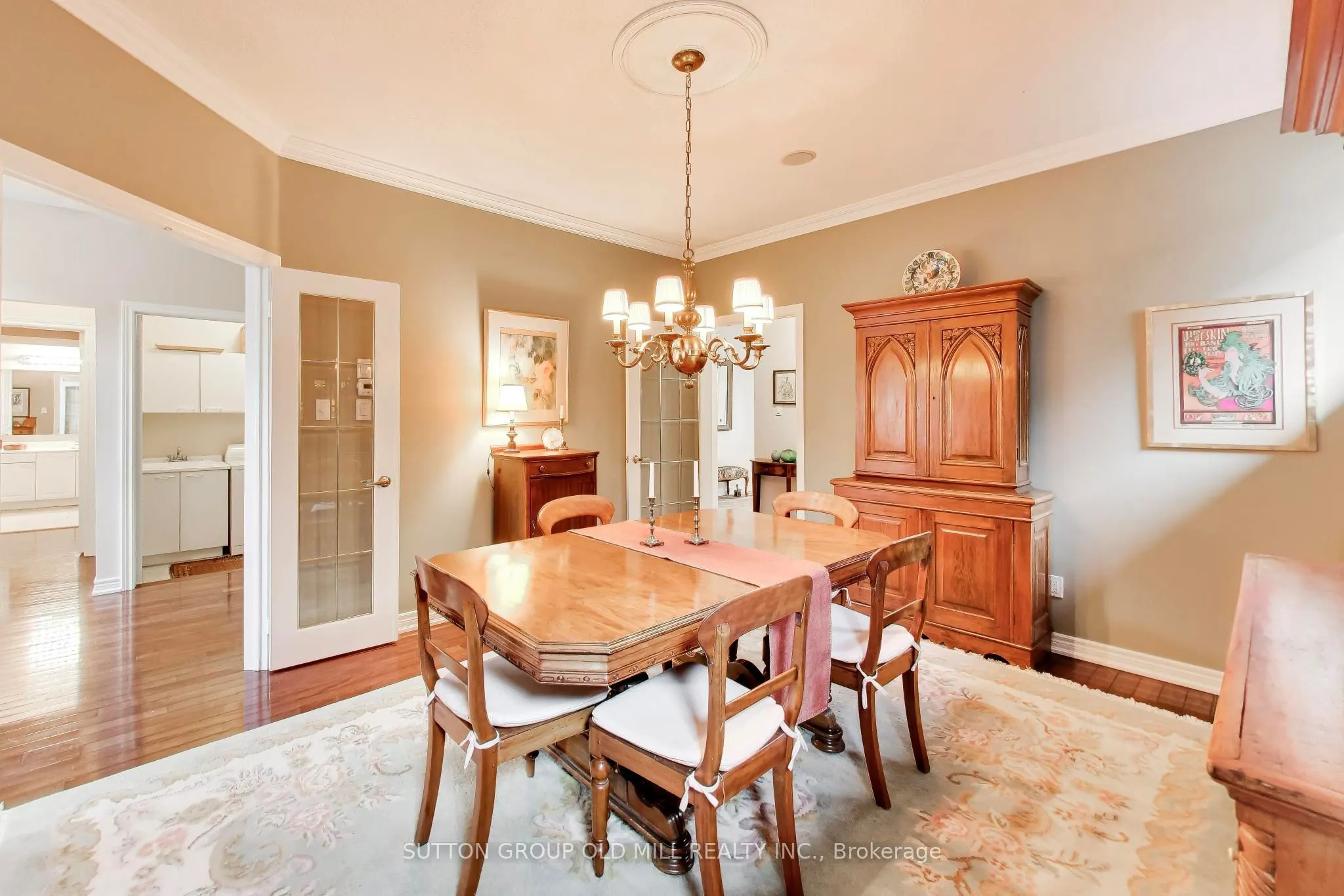 2175 Stavebank Road #16