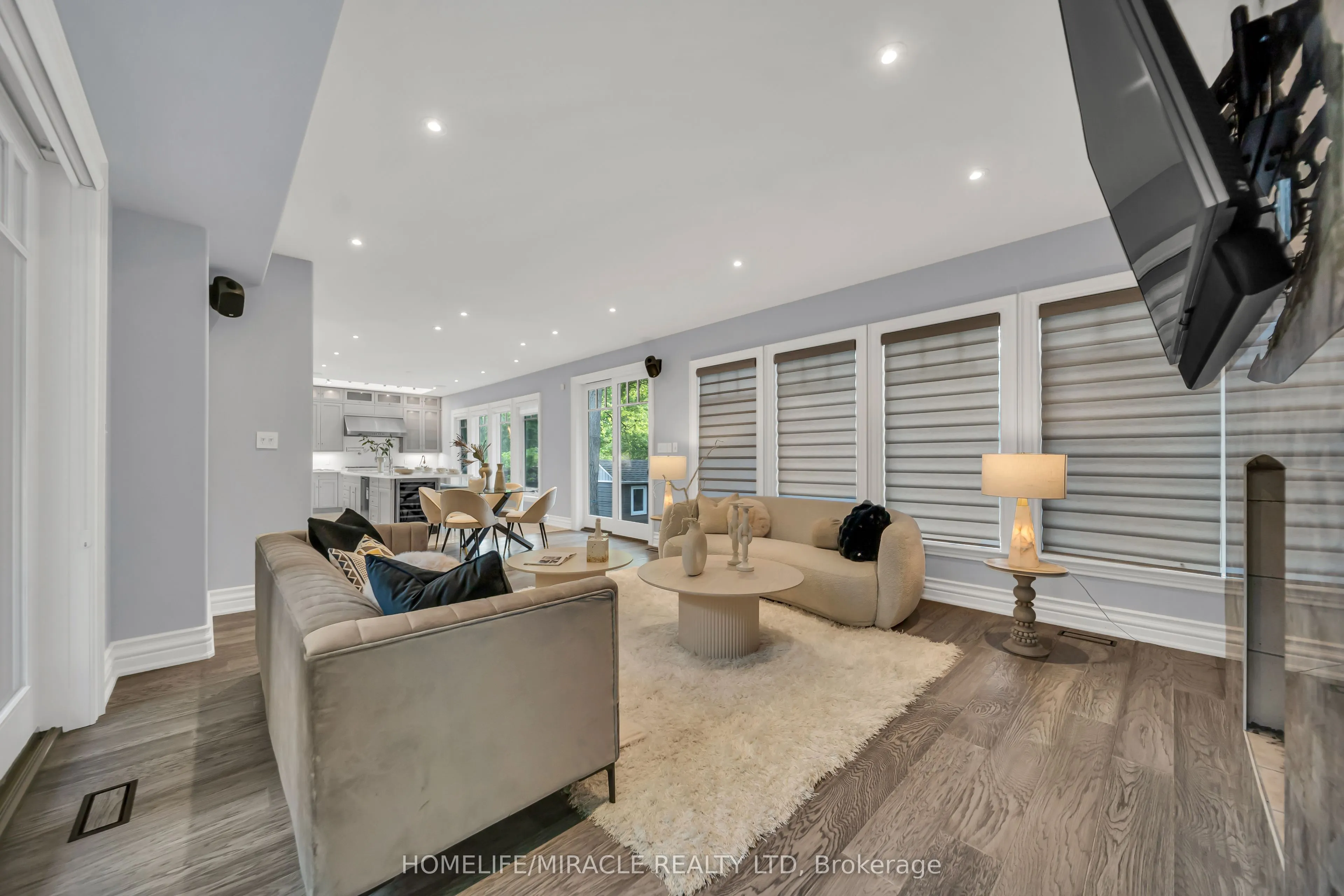 271 Oakhill Road