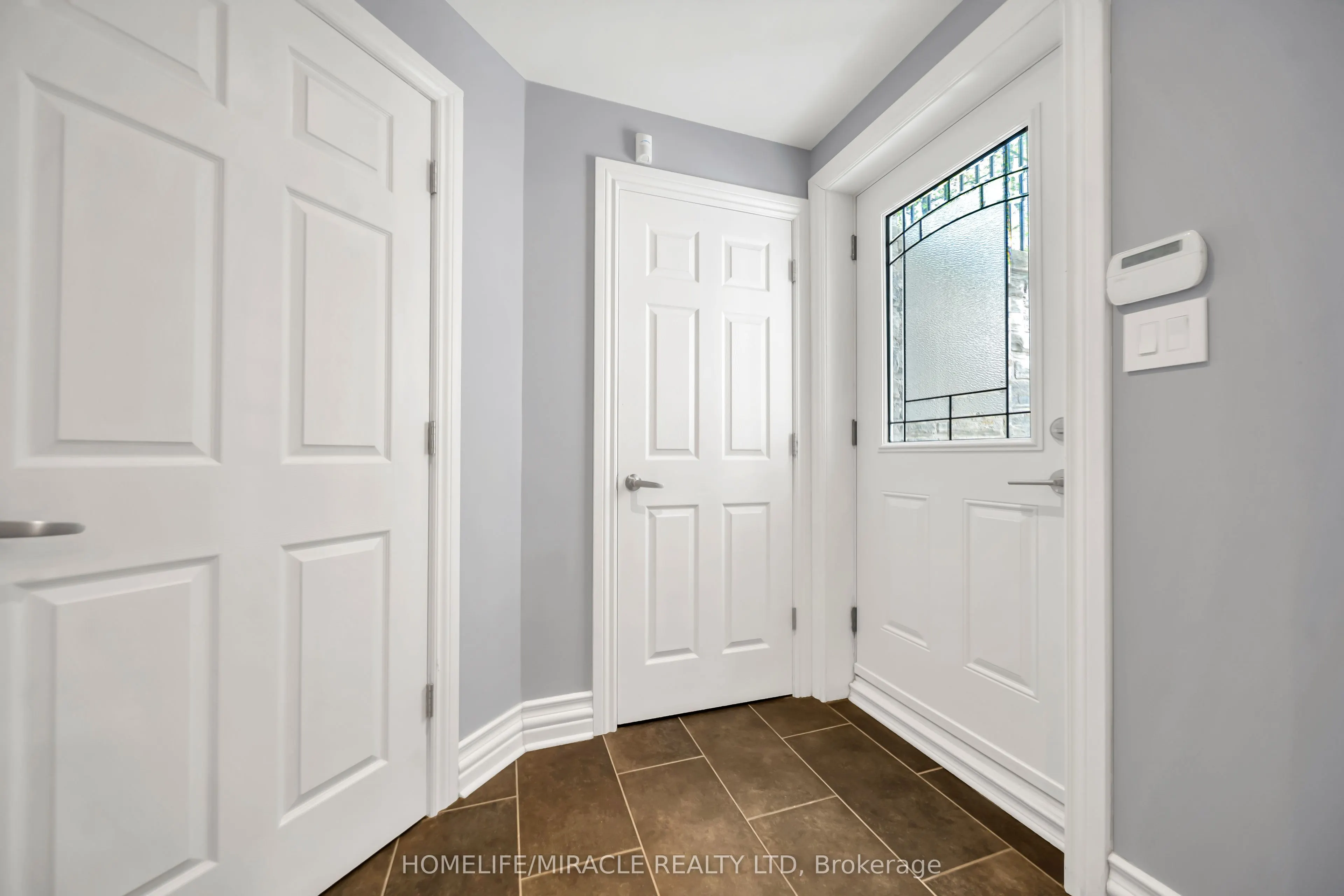 271 Oakhill Road