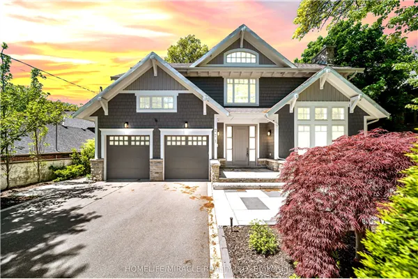 271 Oakhill Road