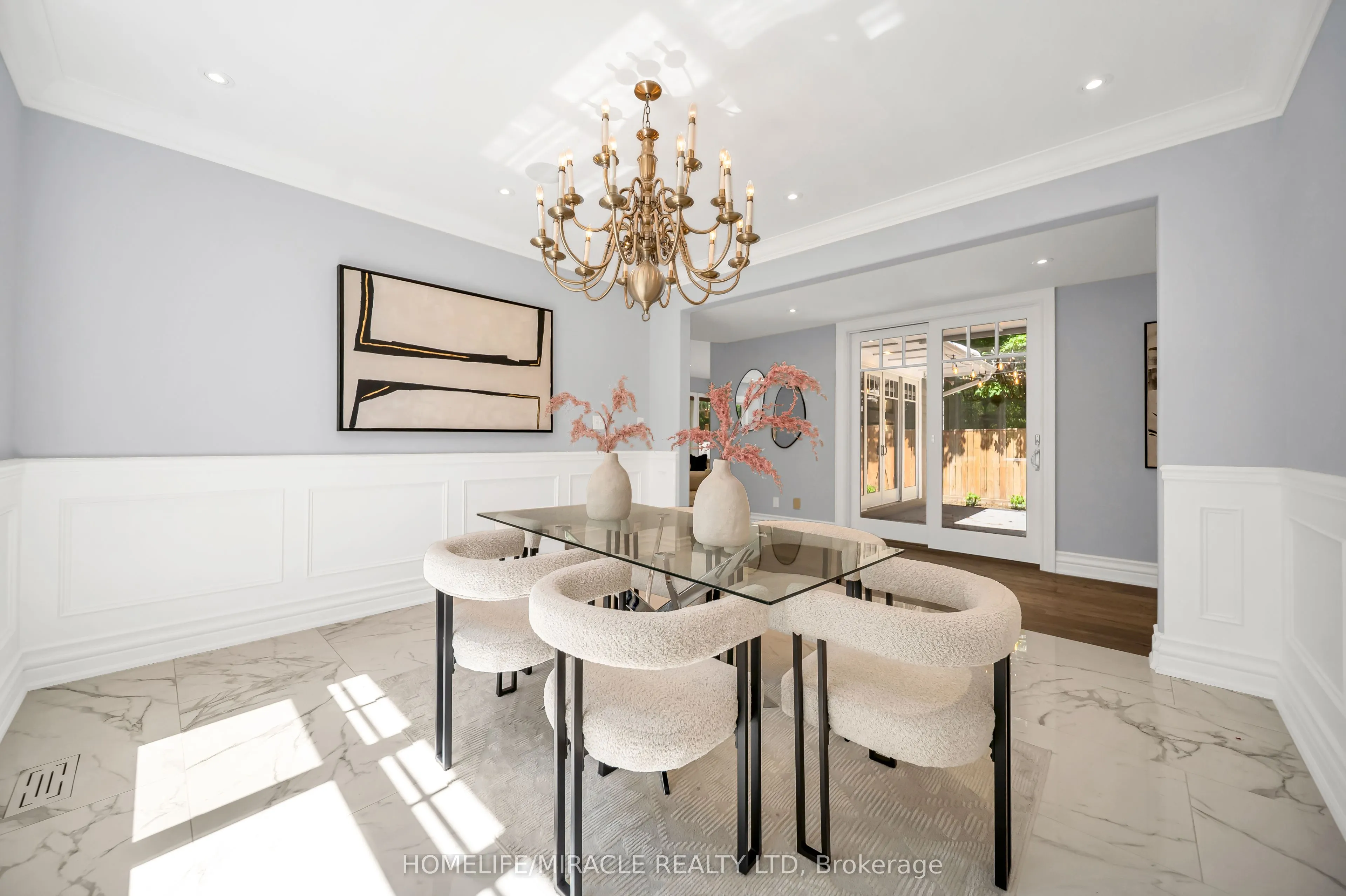 271 Oakhill Road