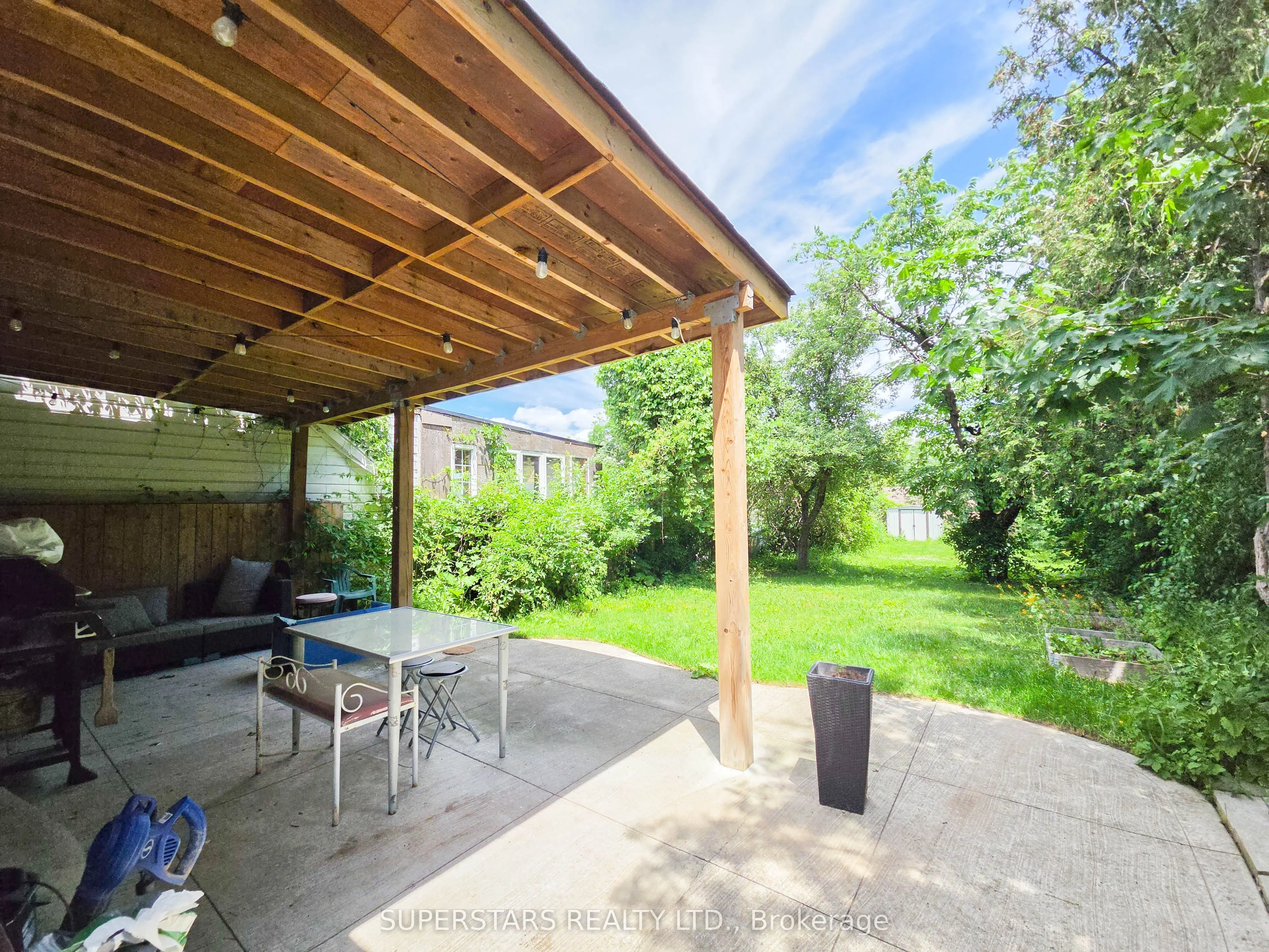 7553 Wildfern Drive