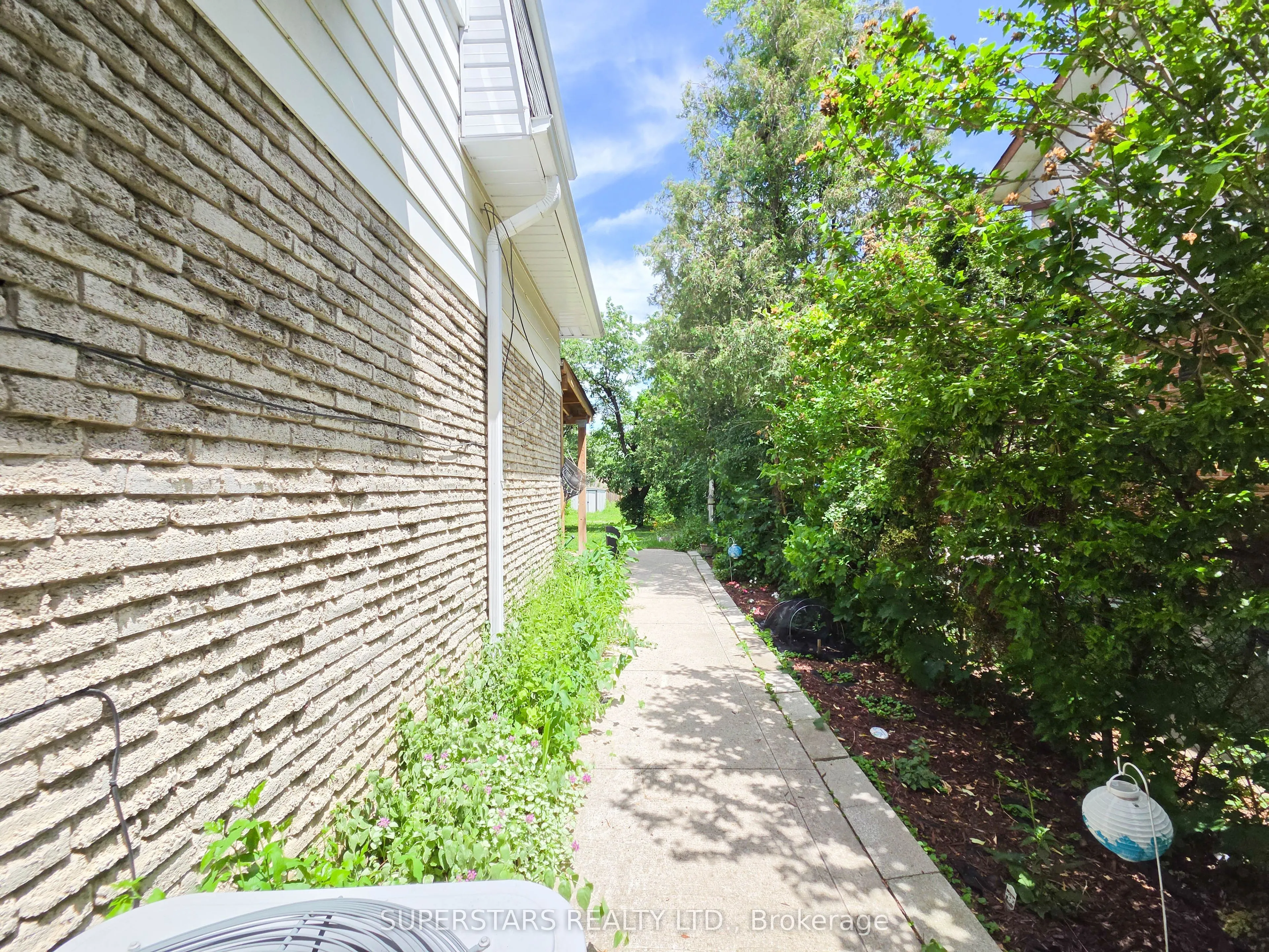7553 Wildfern Drive