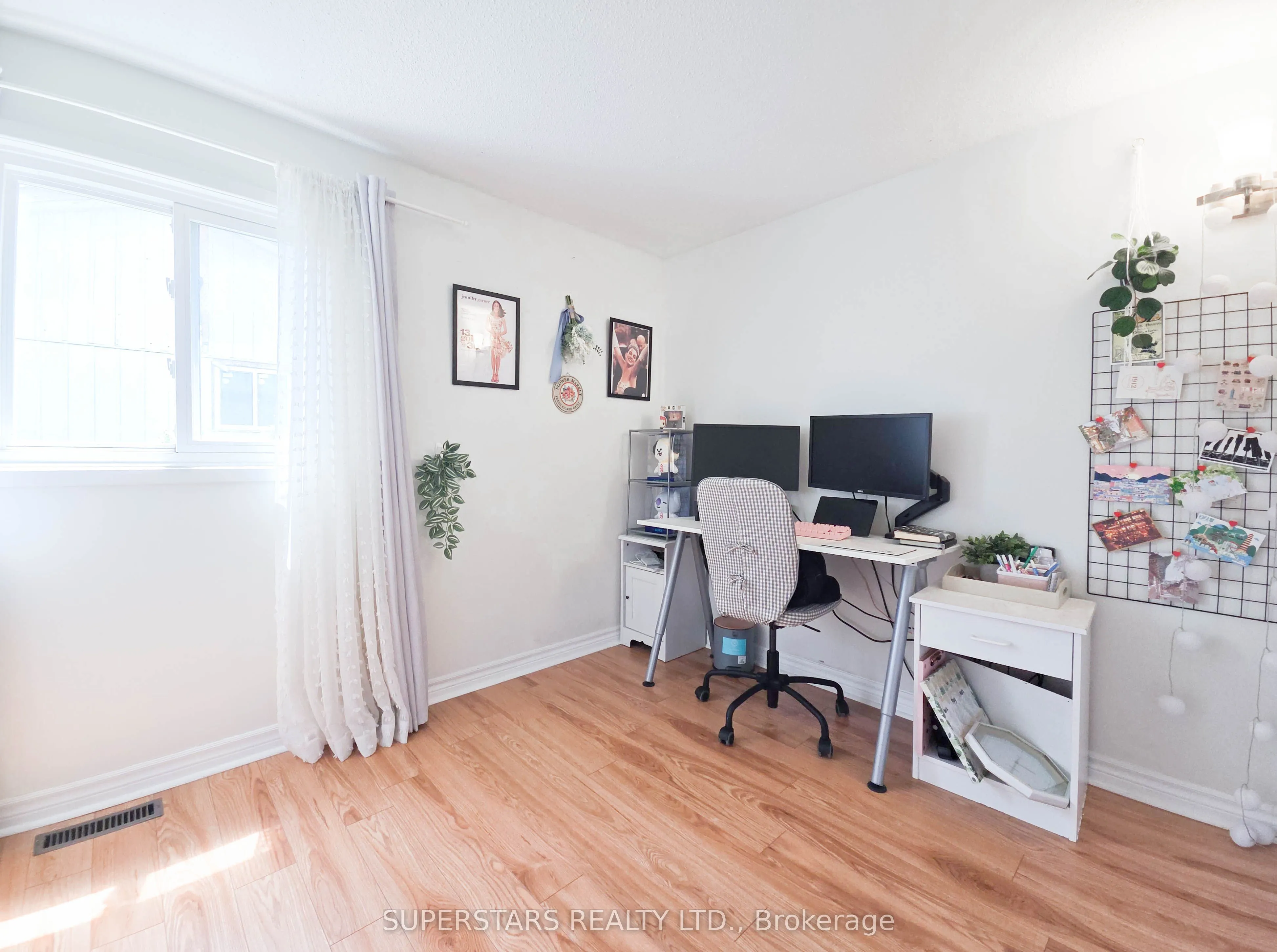 7553 Wildfern Drive