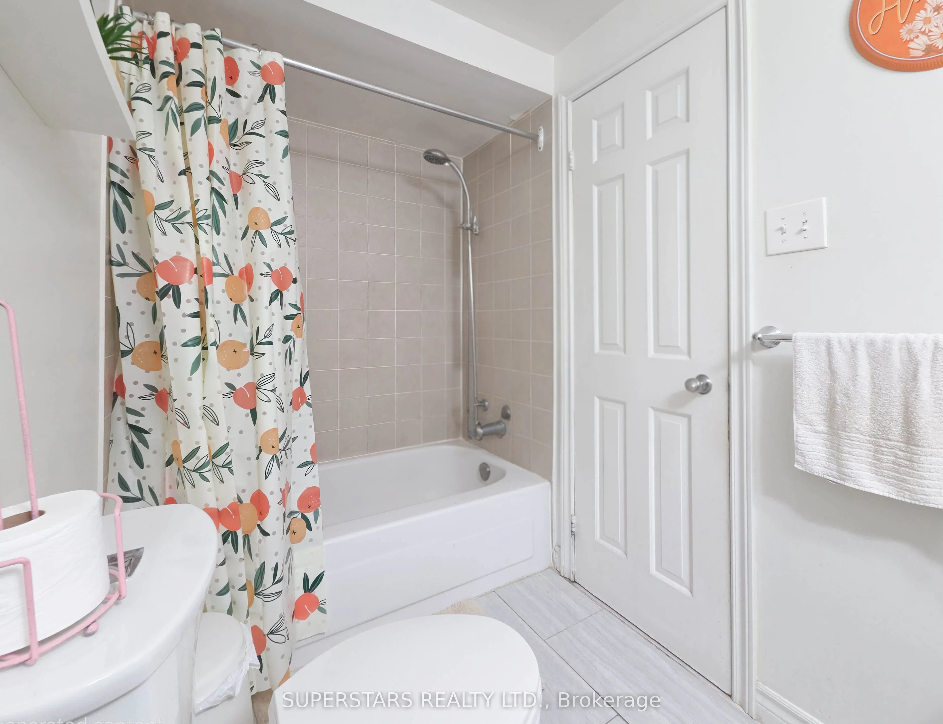 7553 Wildfern Drive