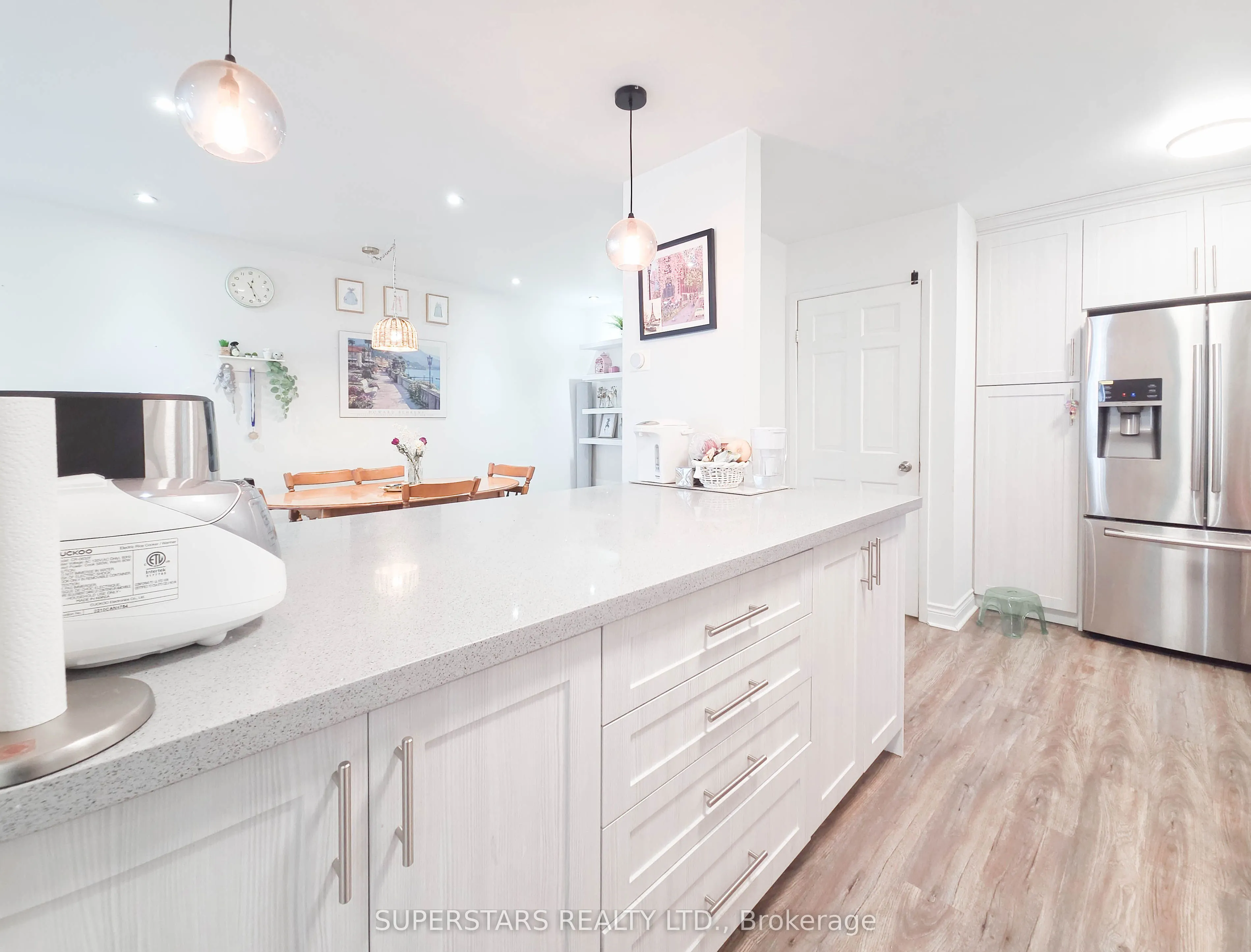 7553 Wildfern Drive