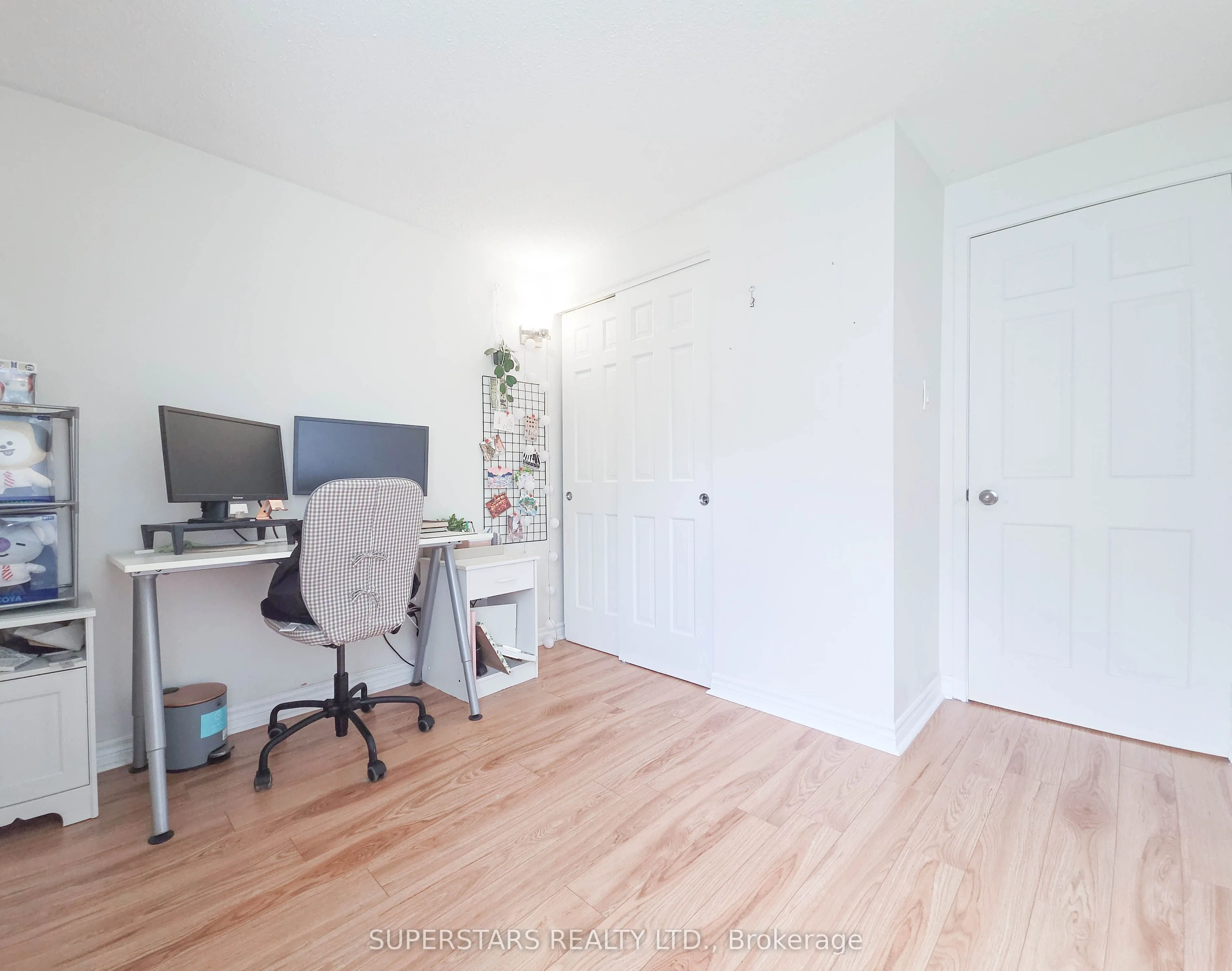 7553 Wildfern Drive