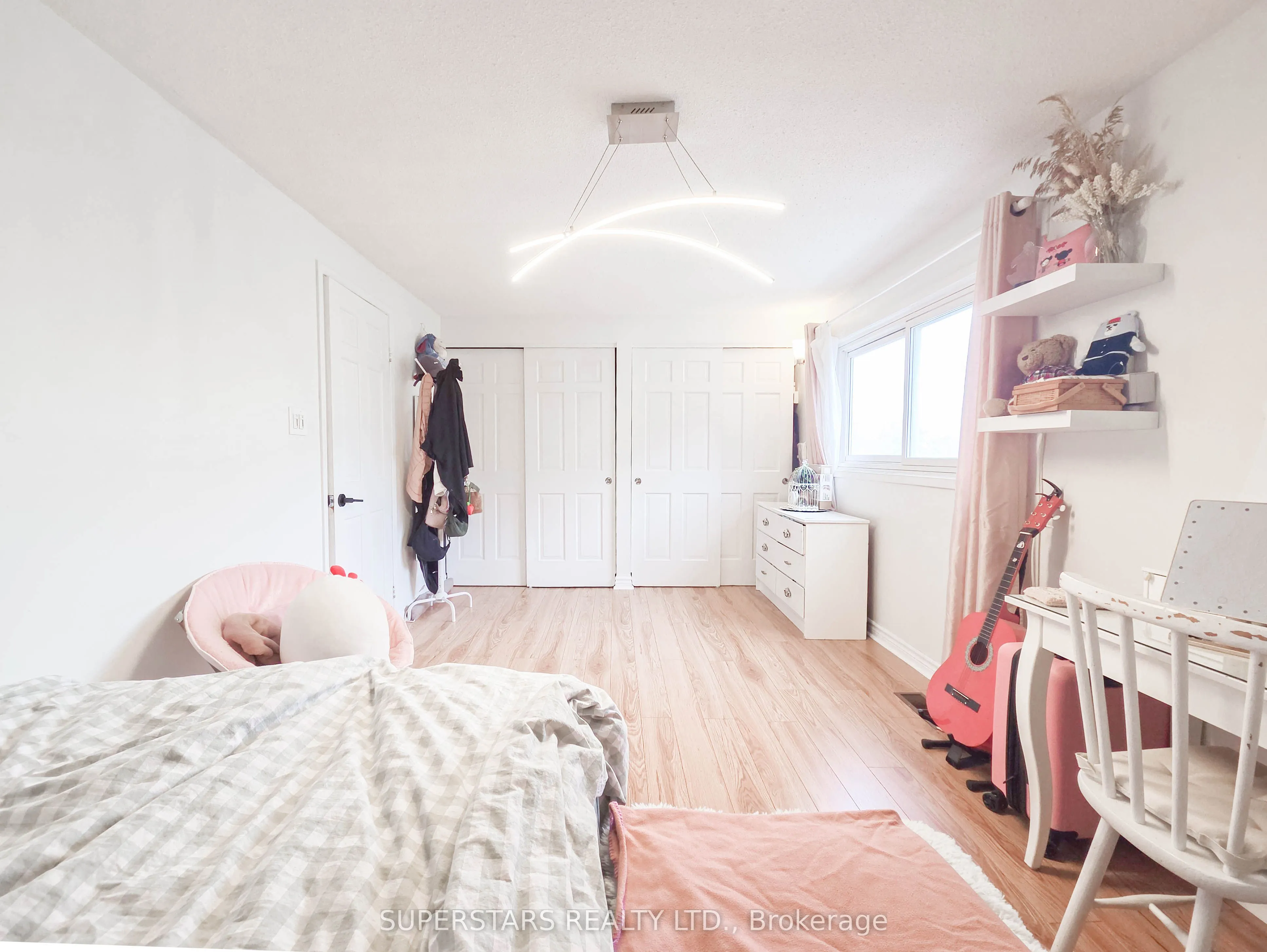 7553 Wildfern Drive