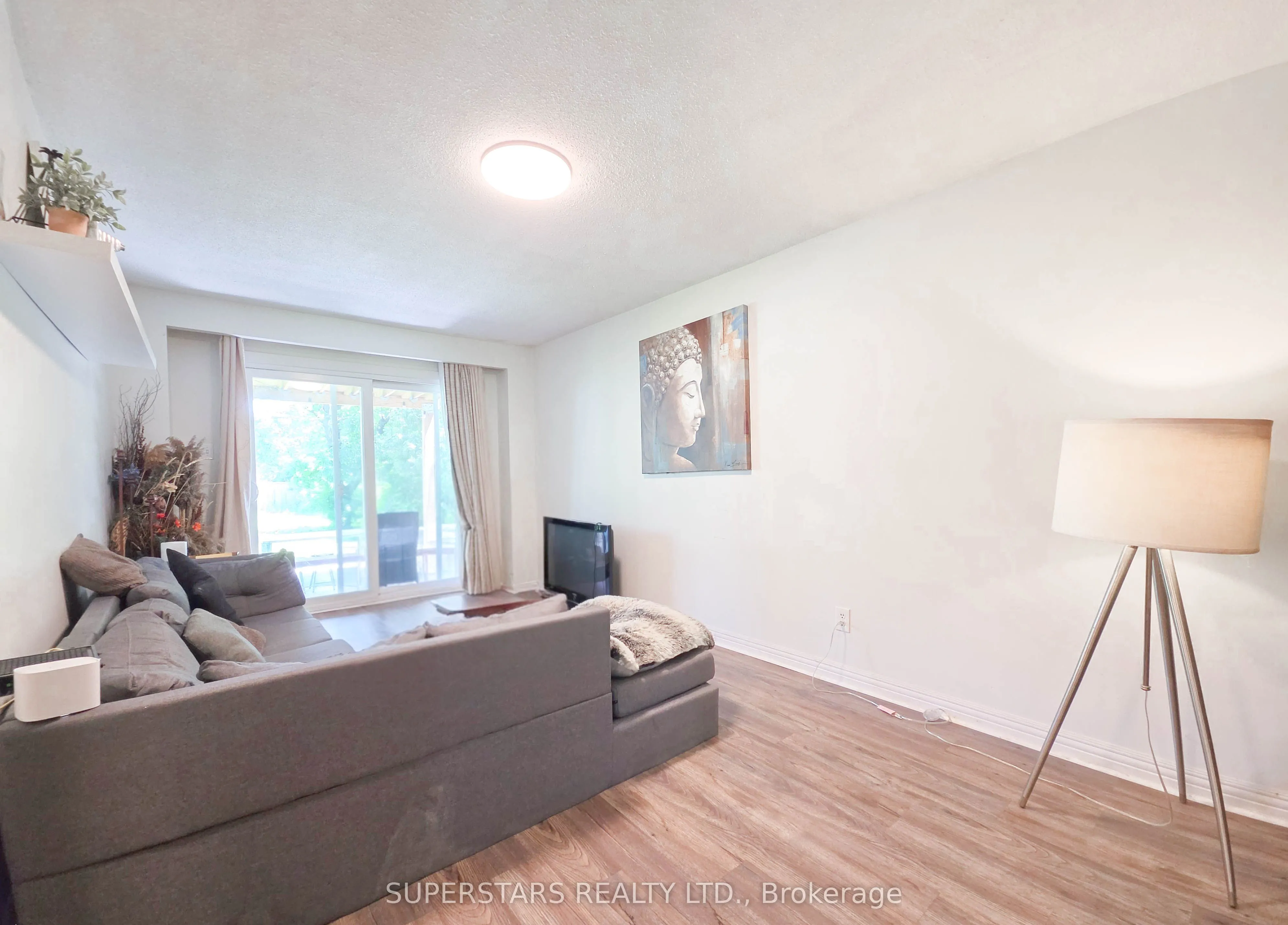 7553 Wildfern Drive