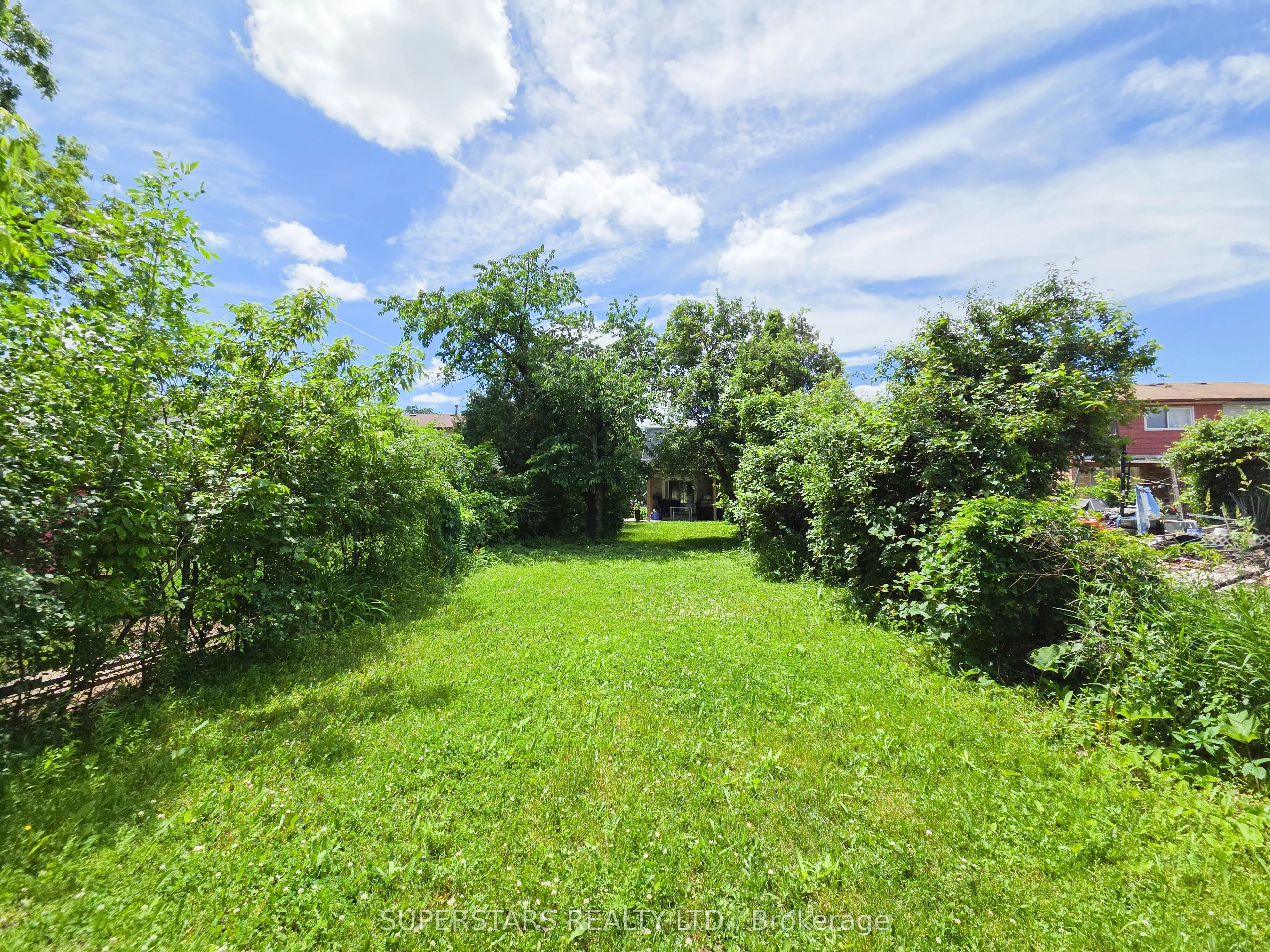 7553 Wildfern Drive