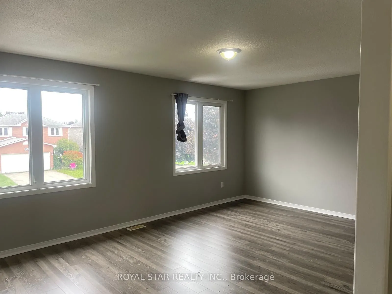351 Lisa Marie Drive