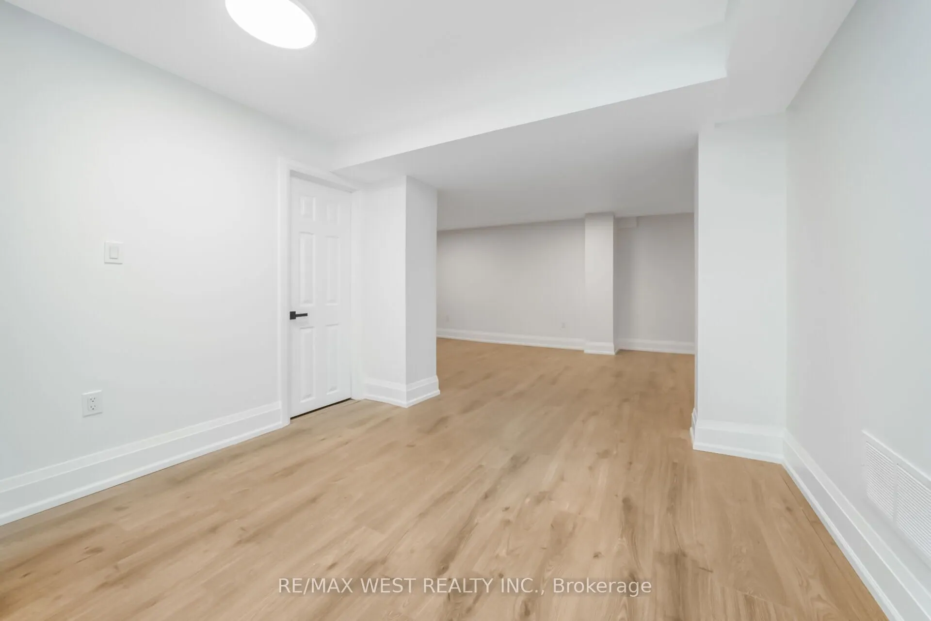 5843 Rainspring Drive
