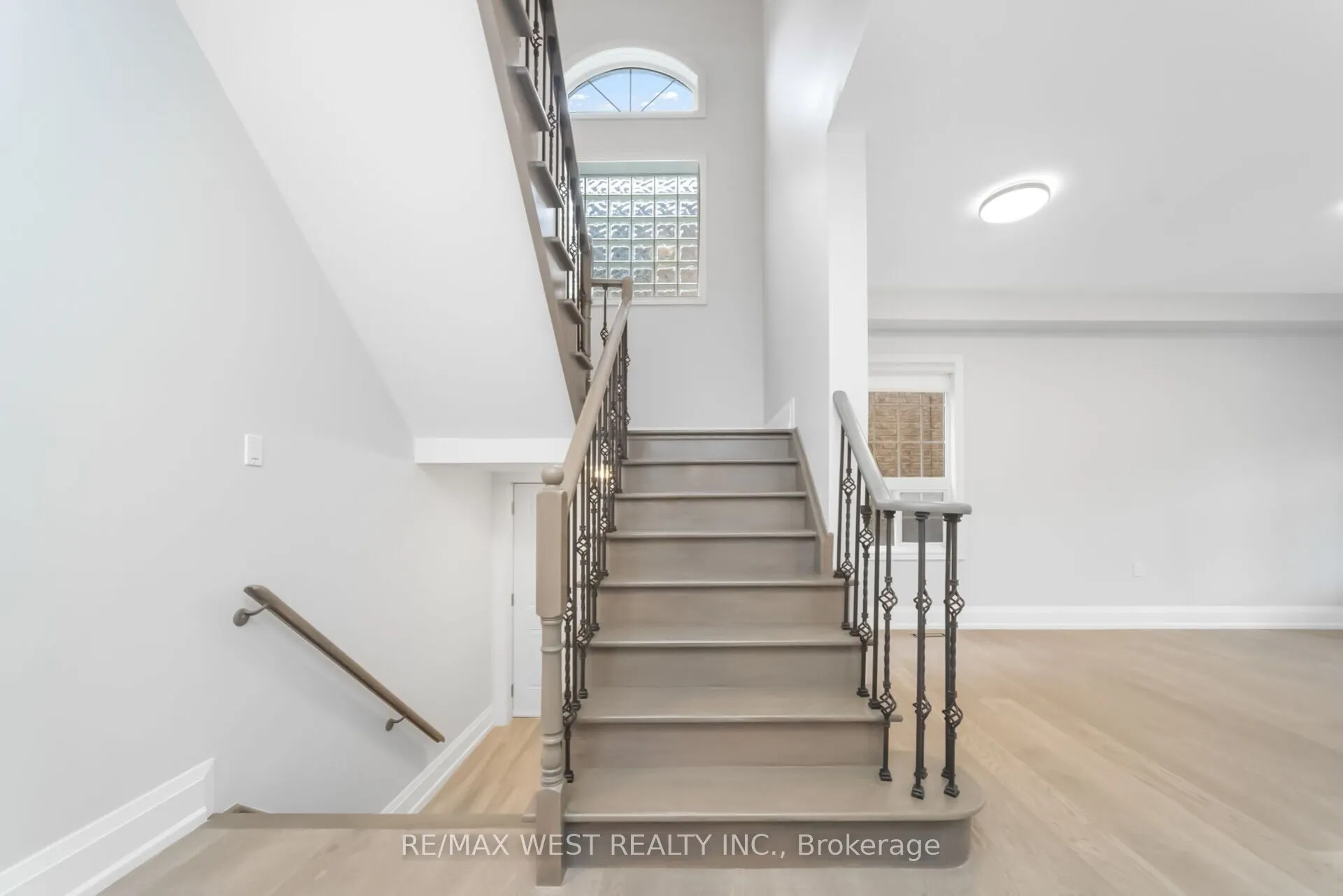 5843 Rainspring Drive