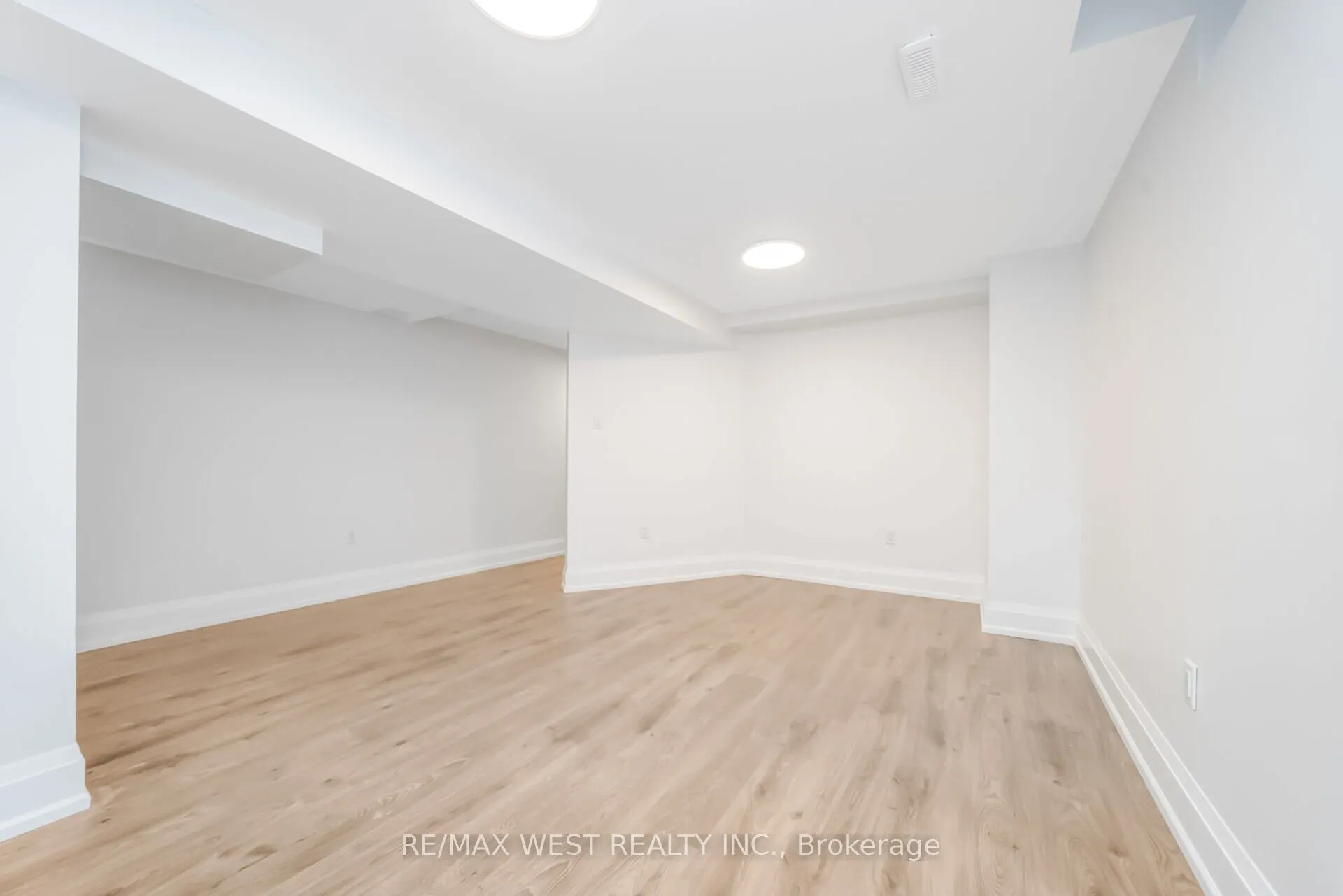 5843 Rainspring Drive
