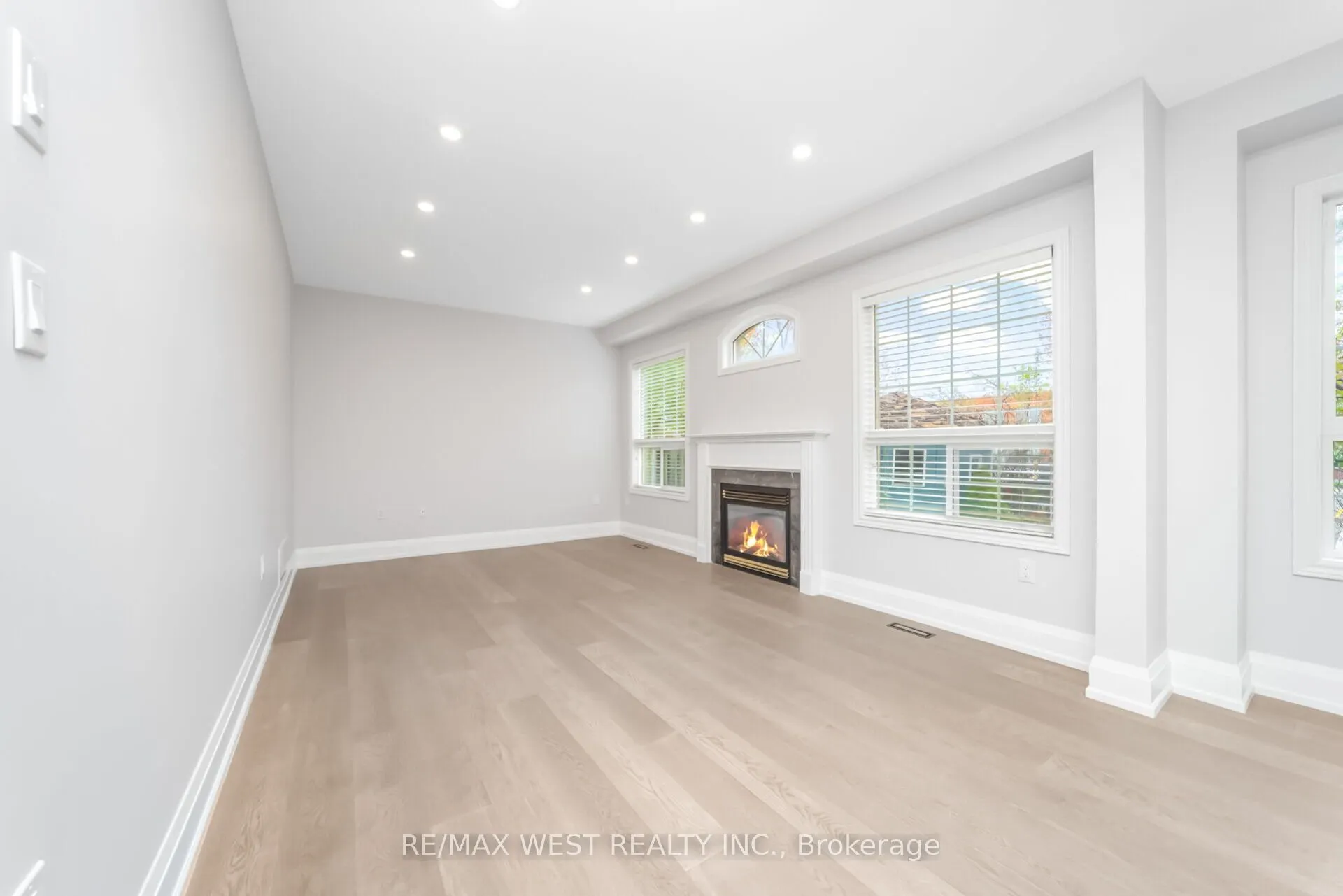 5843 Rainspring Drive