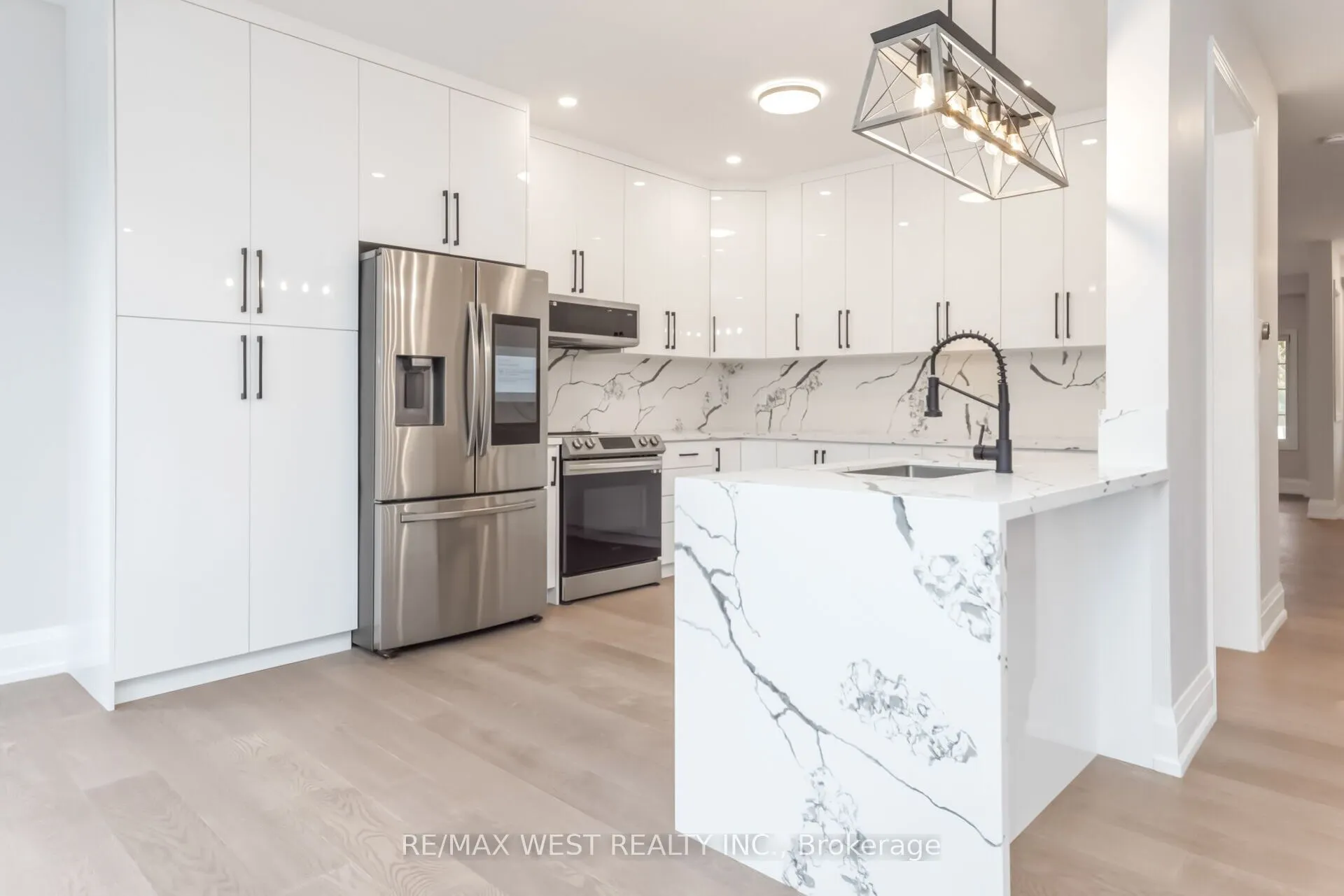 5843 Rainspring Drive