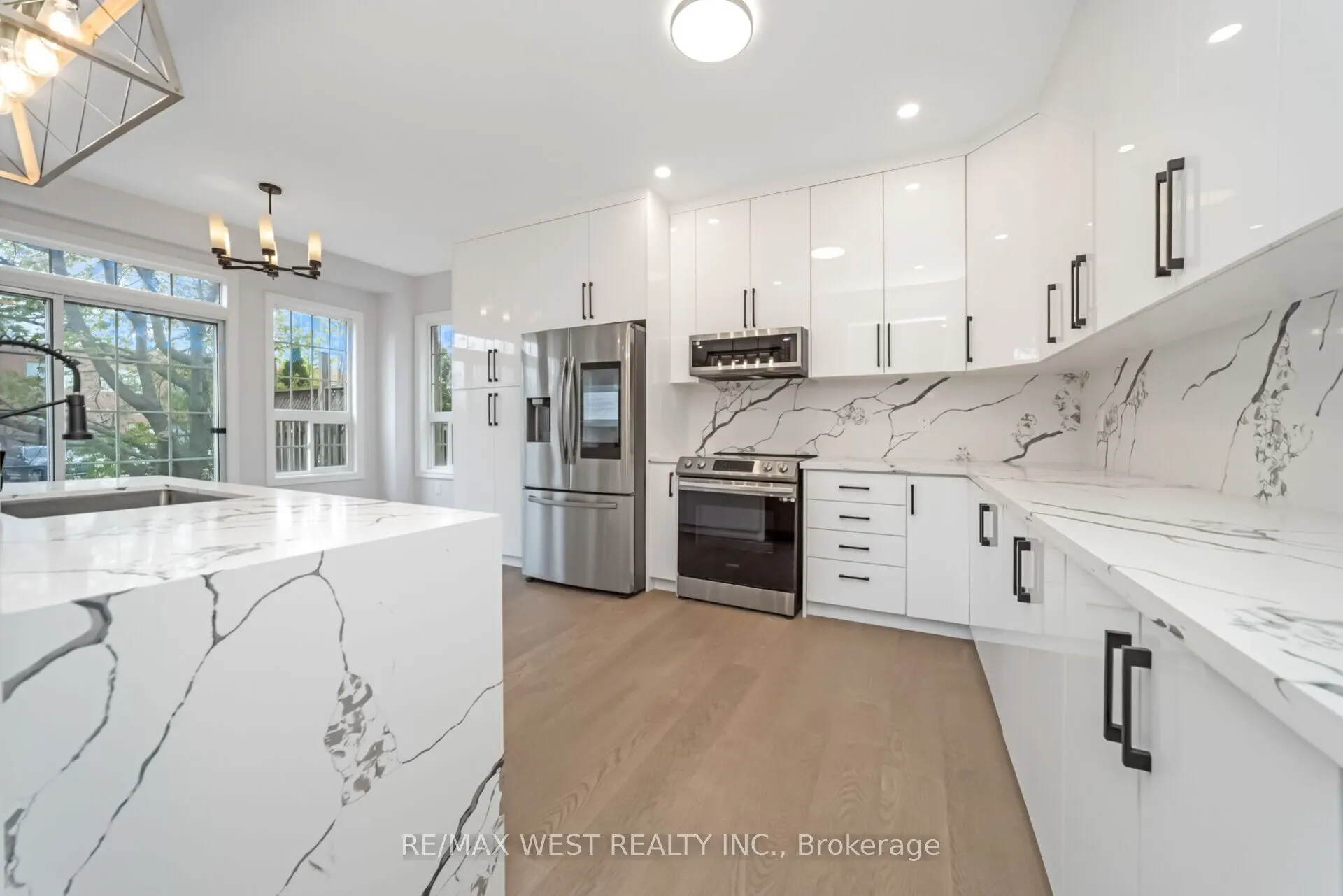 5843 Rainspring Drive
