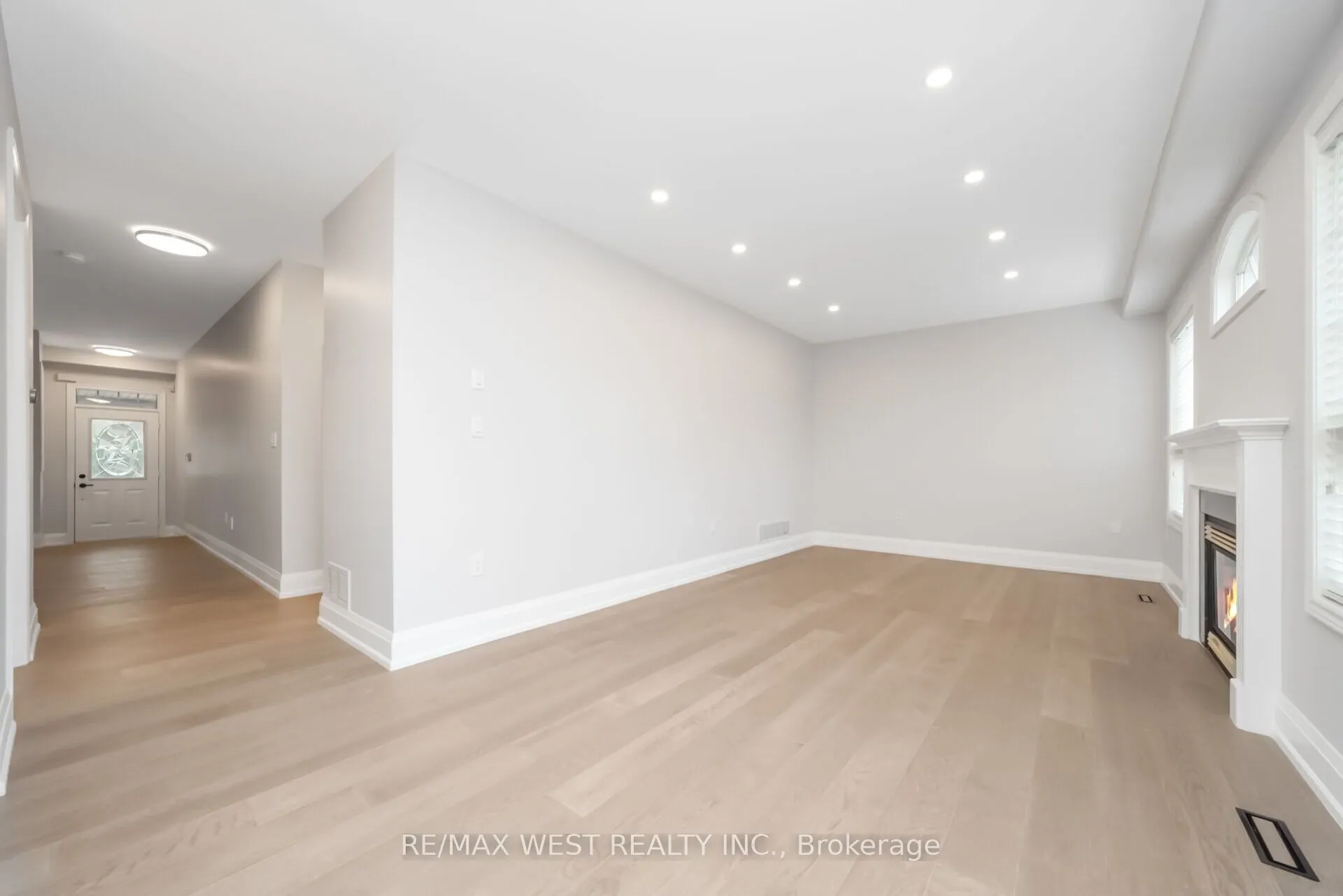 5843 Rainspring Drive