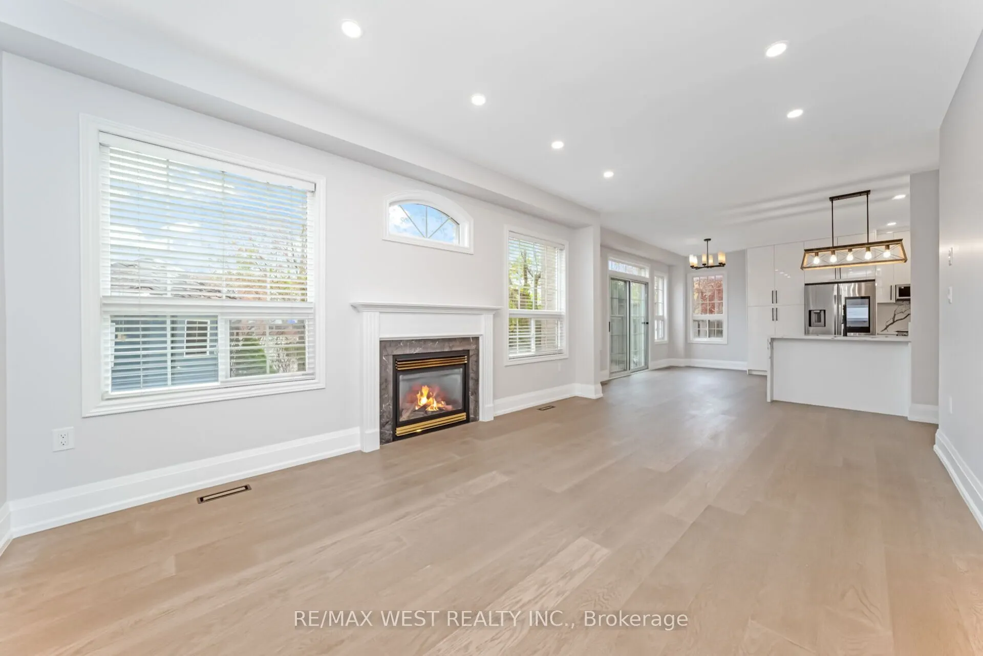 5843 Rainspring Drive